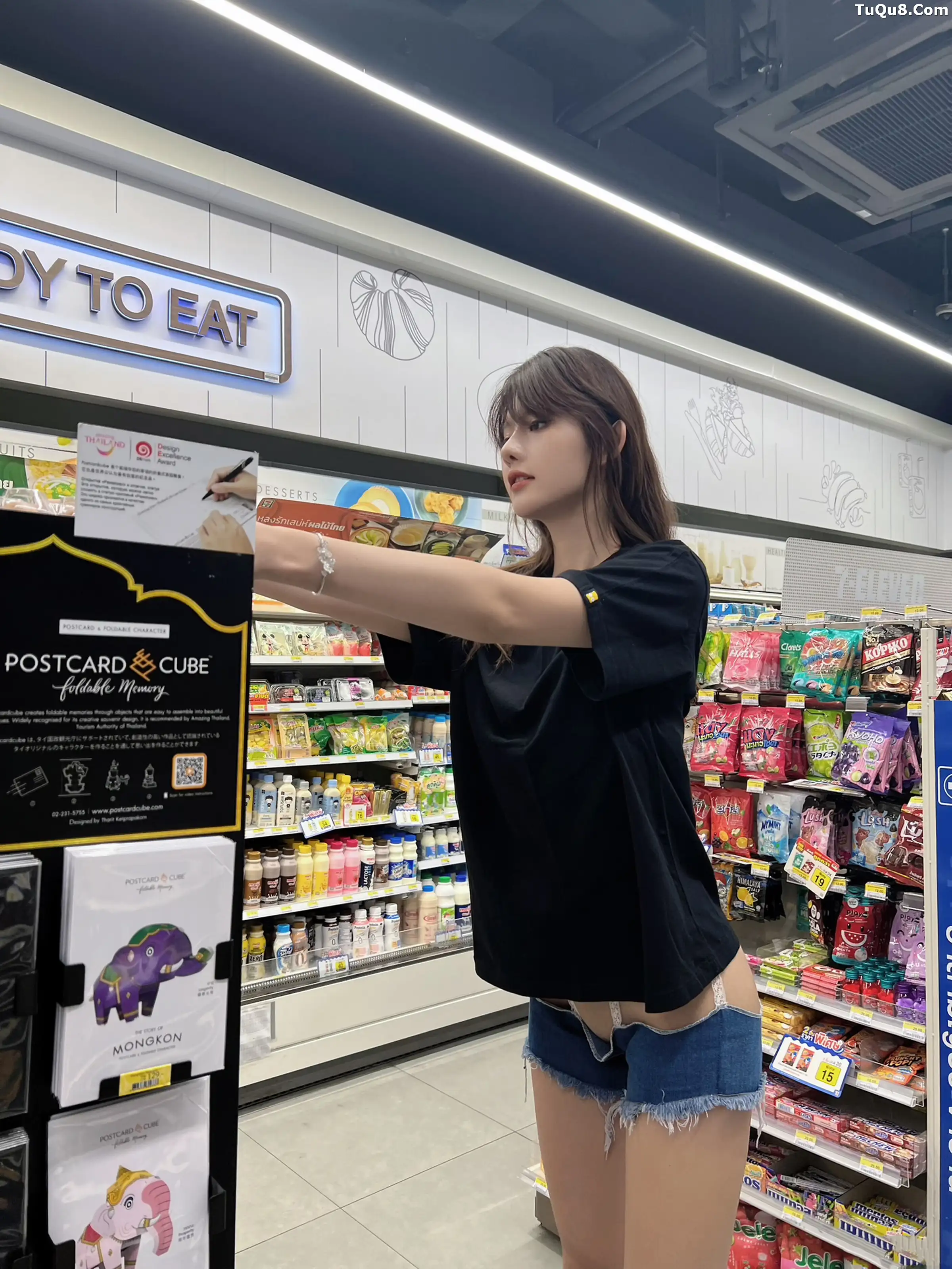 漂亮美女_就是阿朱啊全集