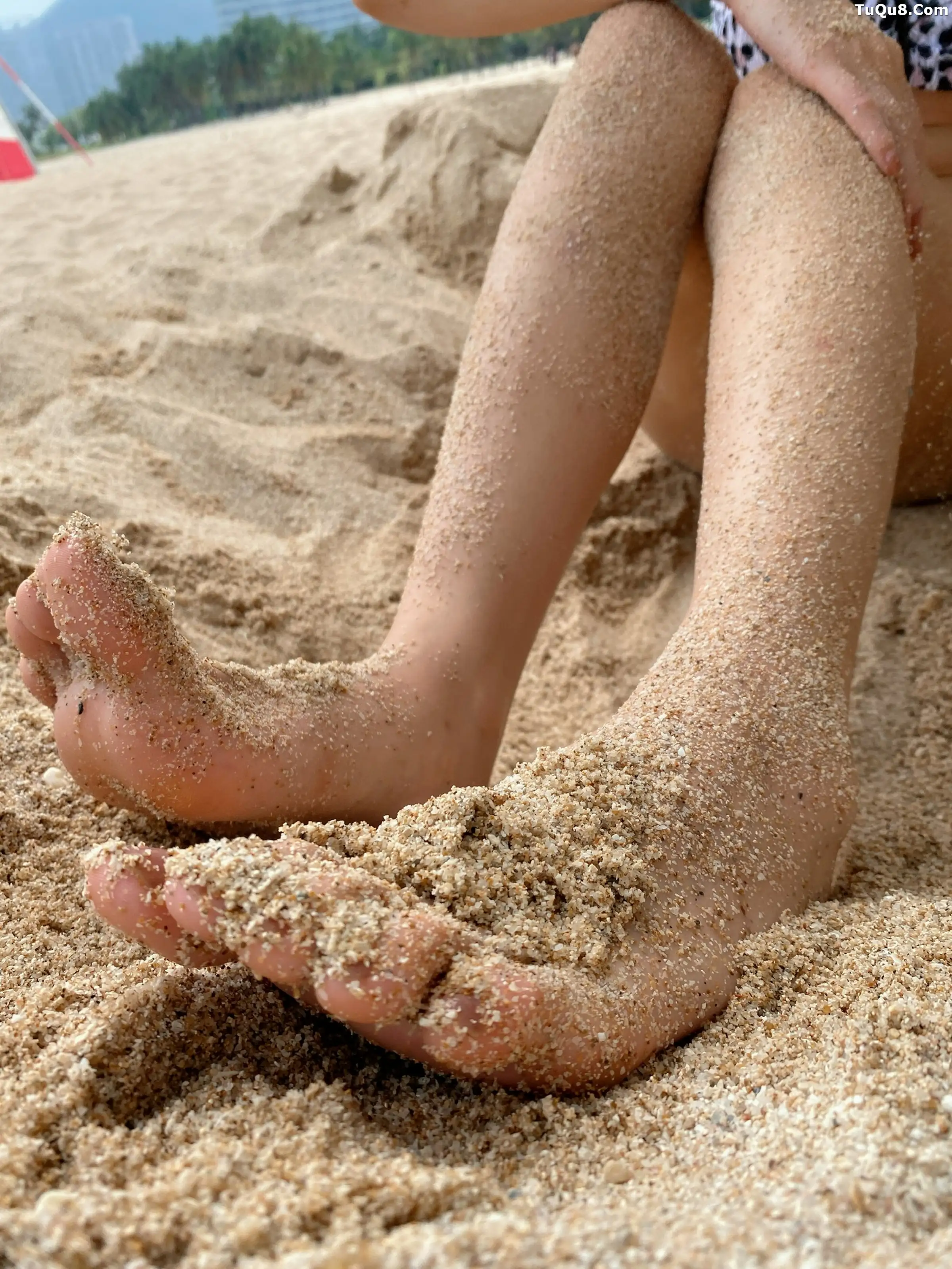 漂亮美女_就是阿朱啊全集