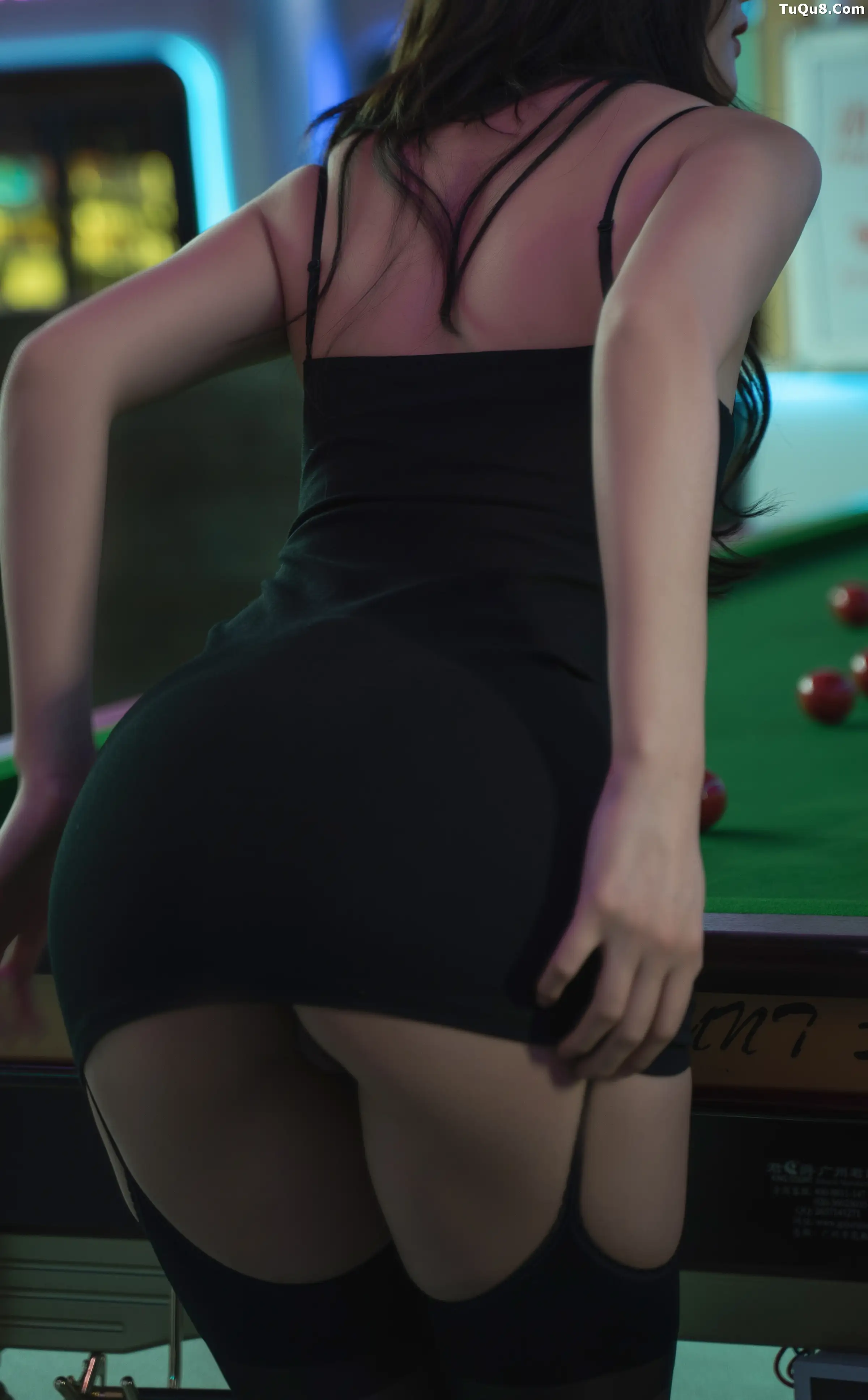 漂亮美女_就是阿朱啊全集