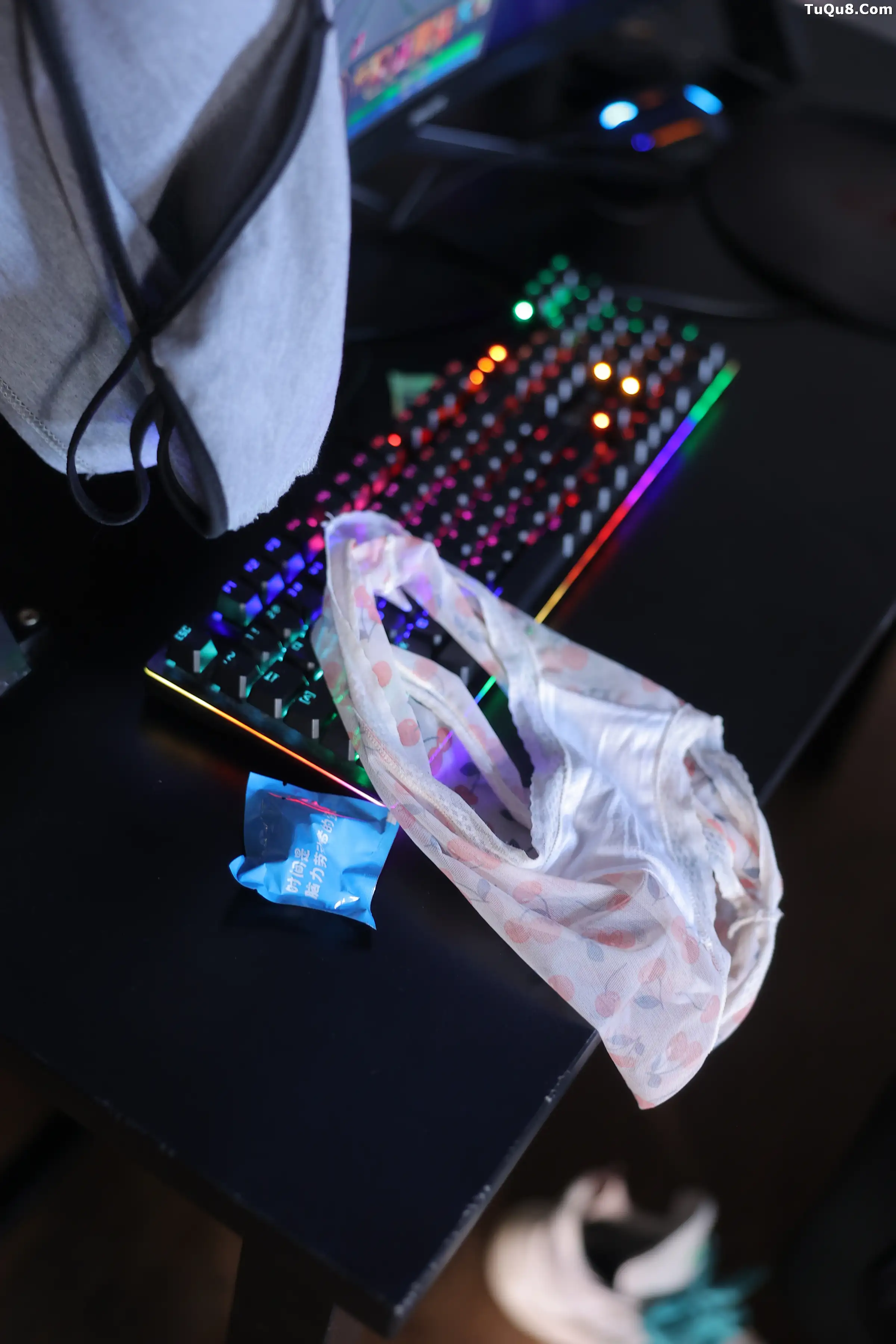 漂亮美女_就是阿朱啊全集