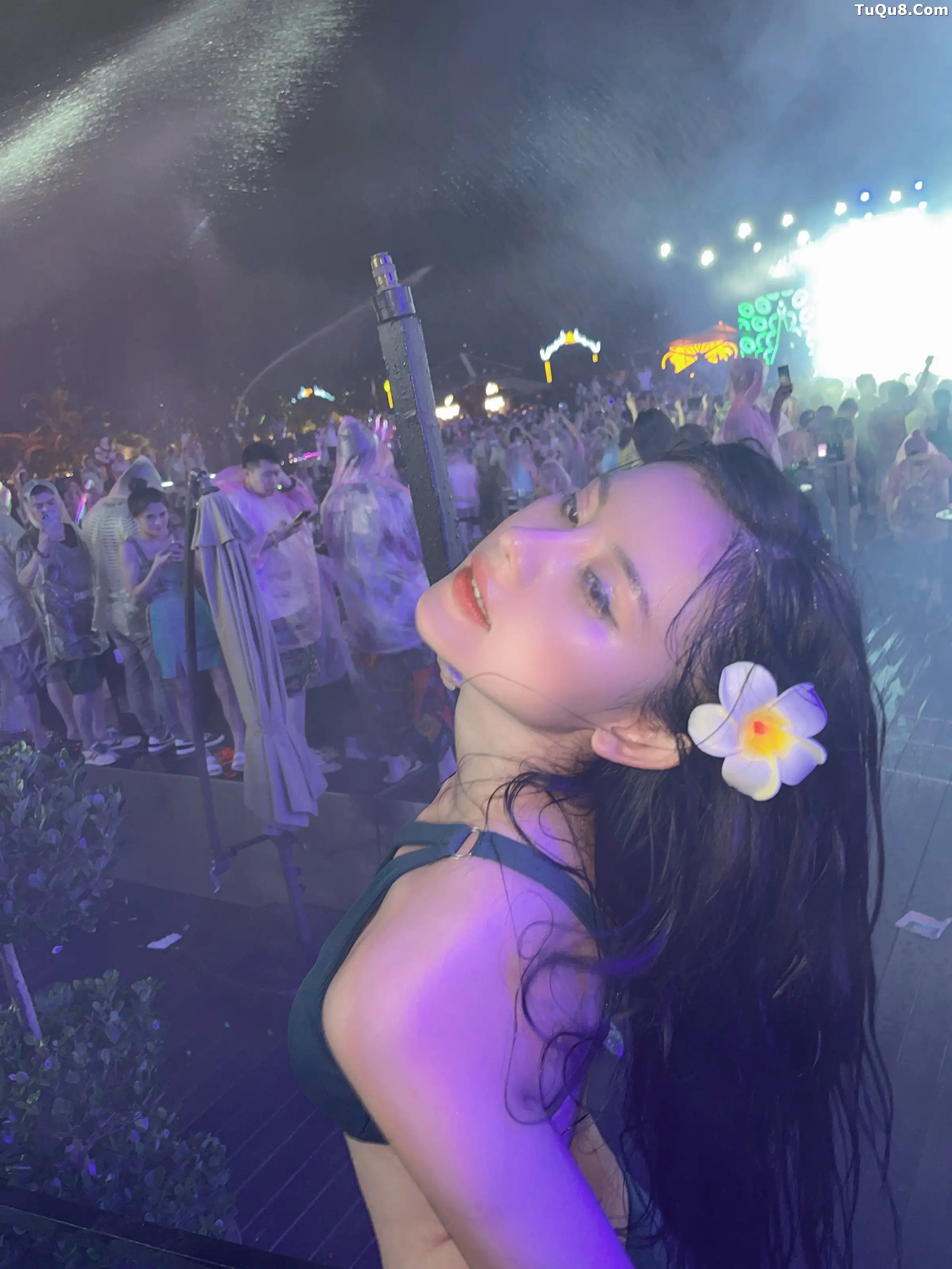 漂亮美女_就是阿朱啊全集