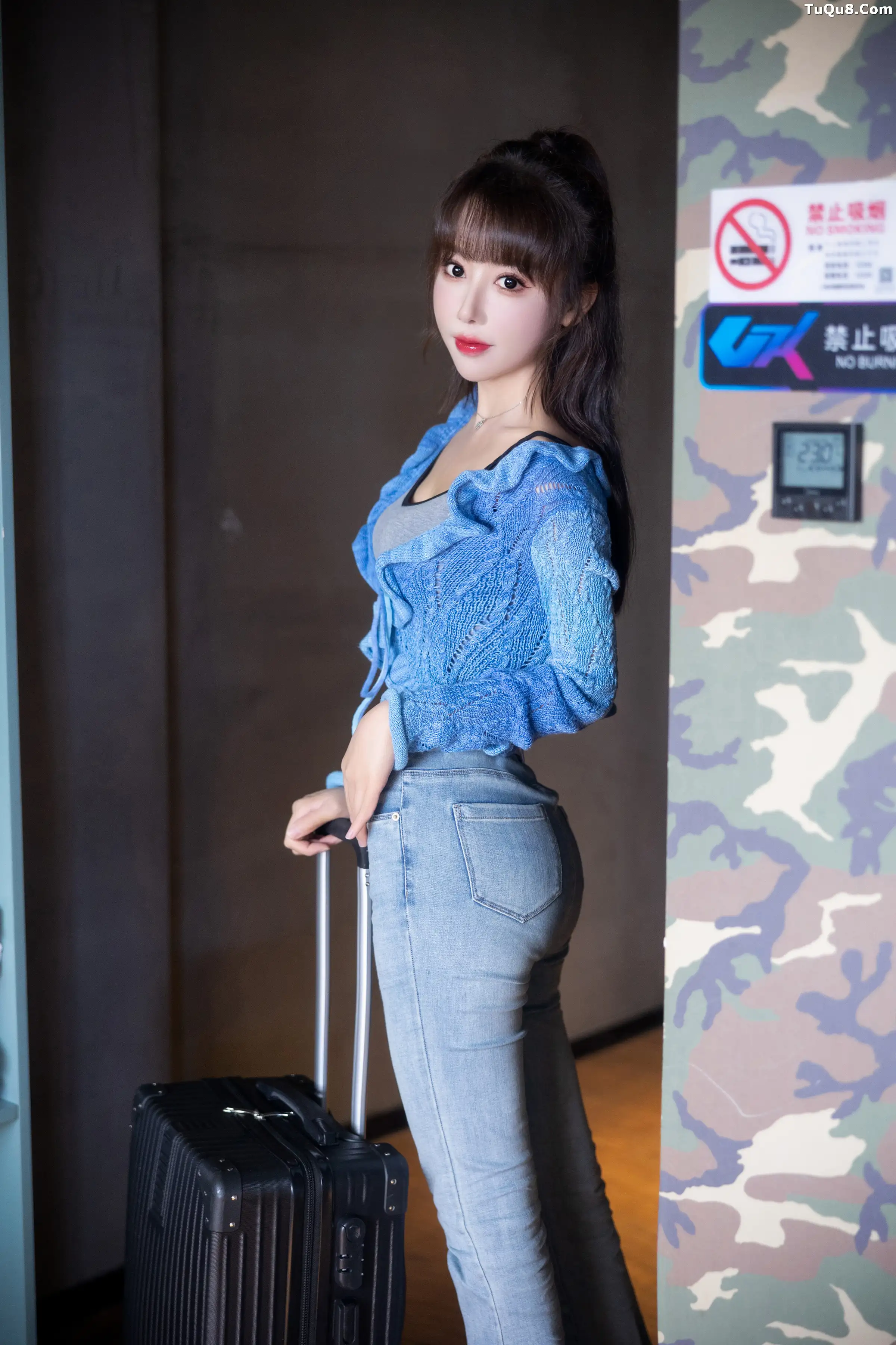 漂亮美女_就是阿朱啊全集