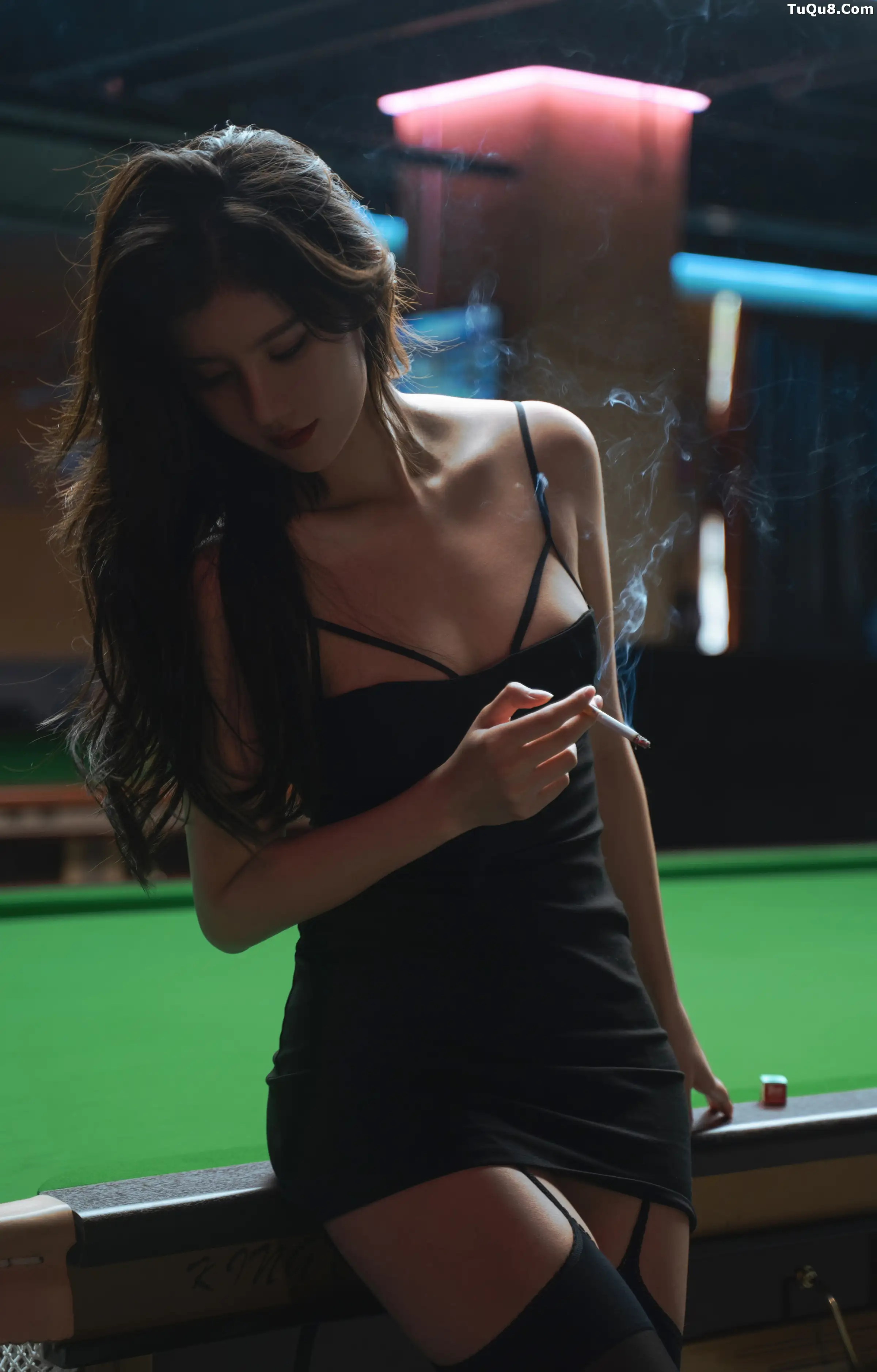 漂亮美女_就是阿朱啊全集