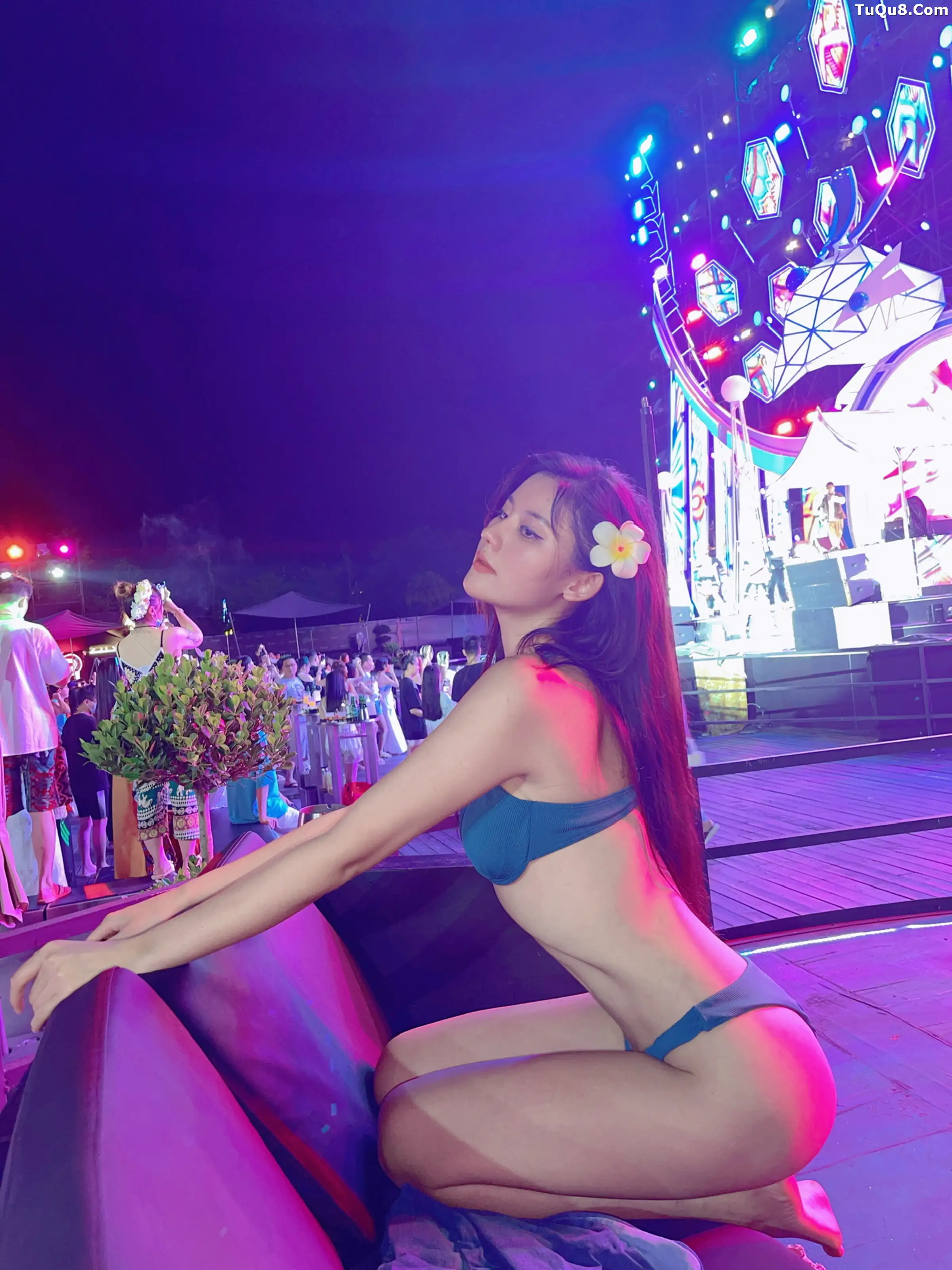 漂亮美女_就是阿朱啊全集