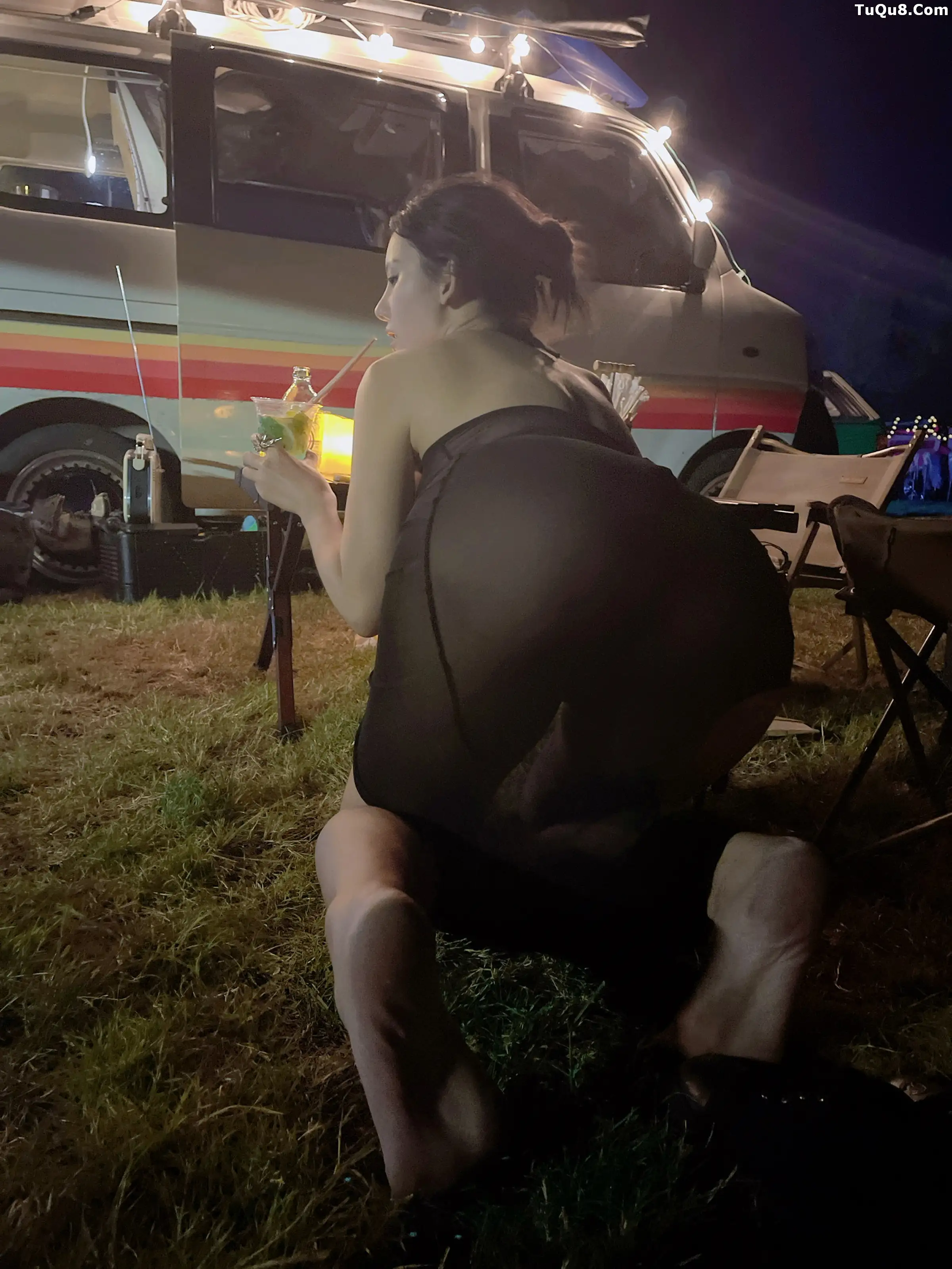 漂亮美女_就是阿朱啊全集