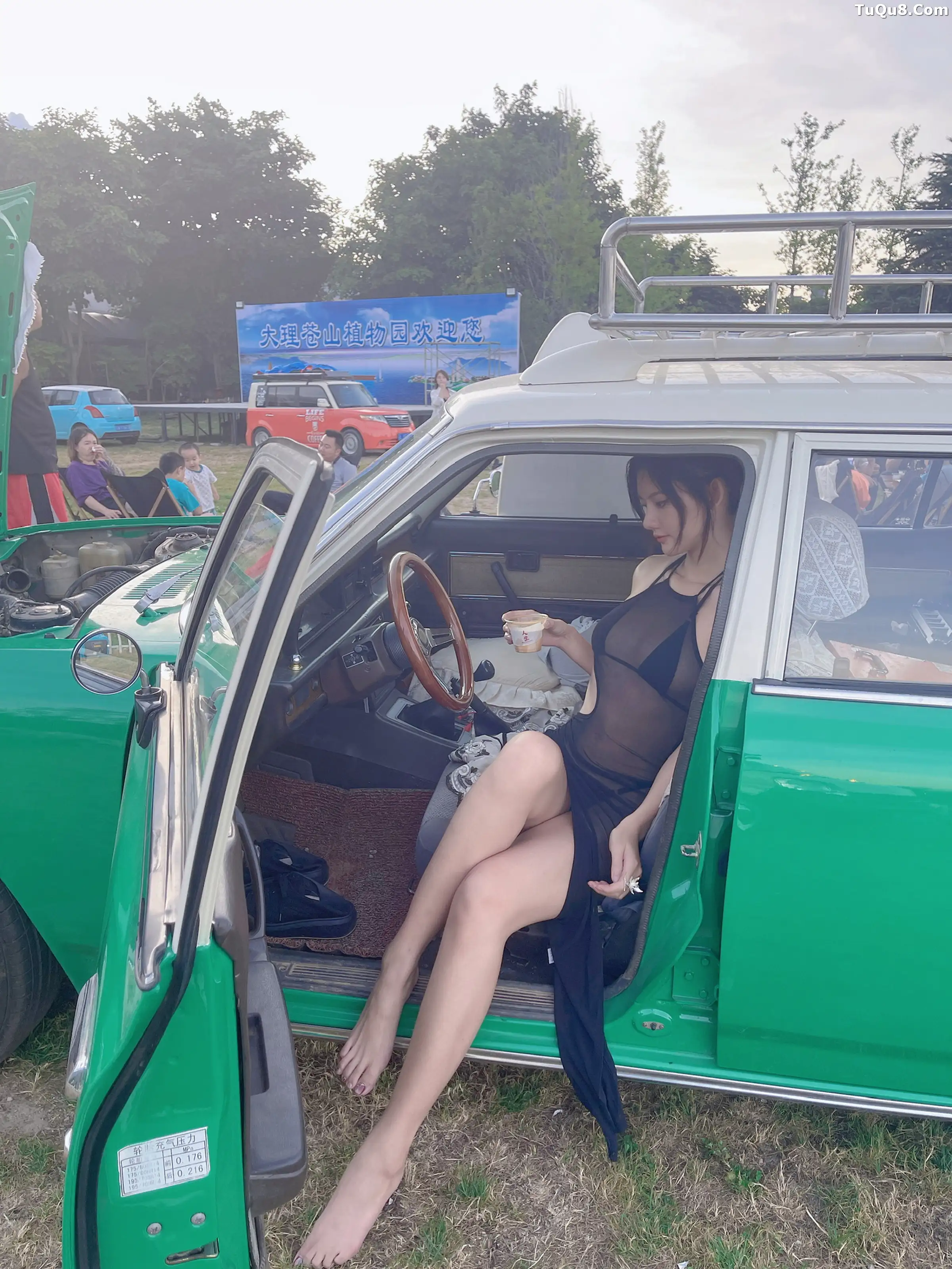 漂亮美女_就是阿朱啊全集