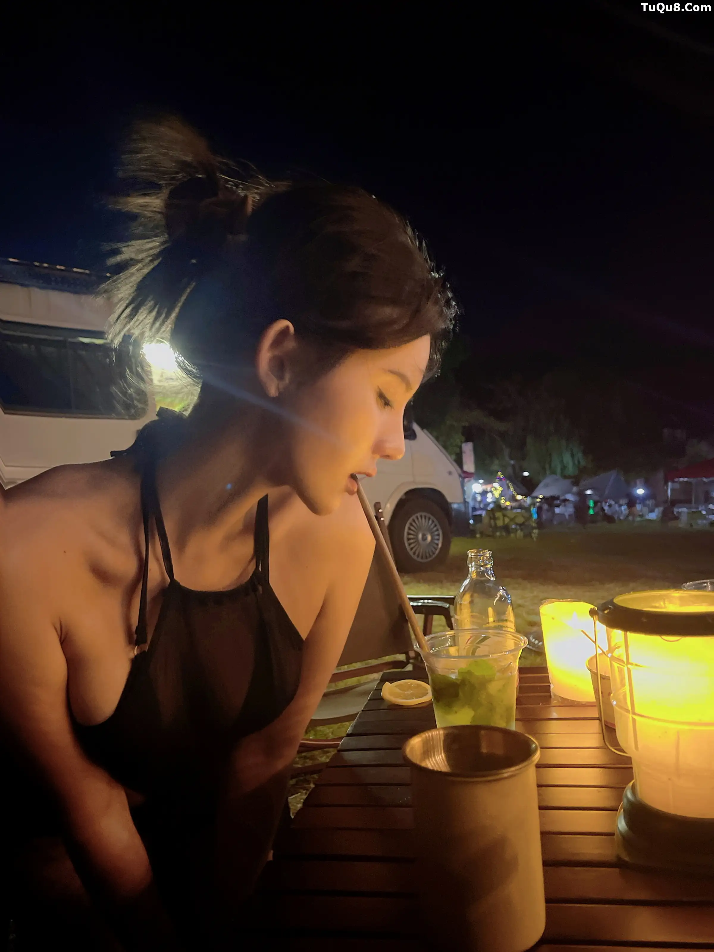 漂亮美女_就是阿朱啊全集