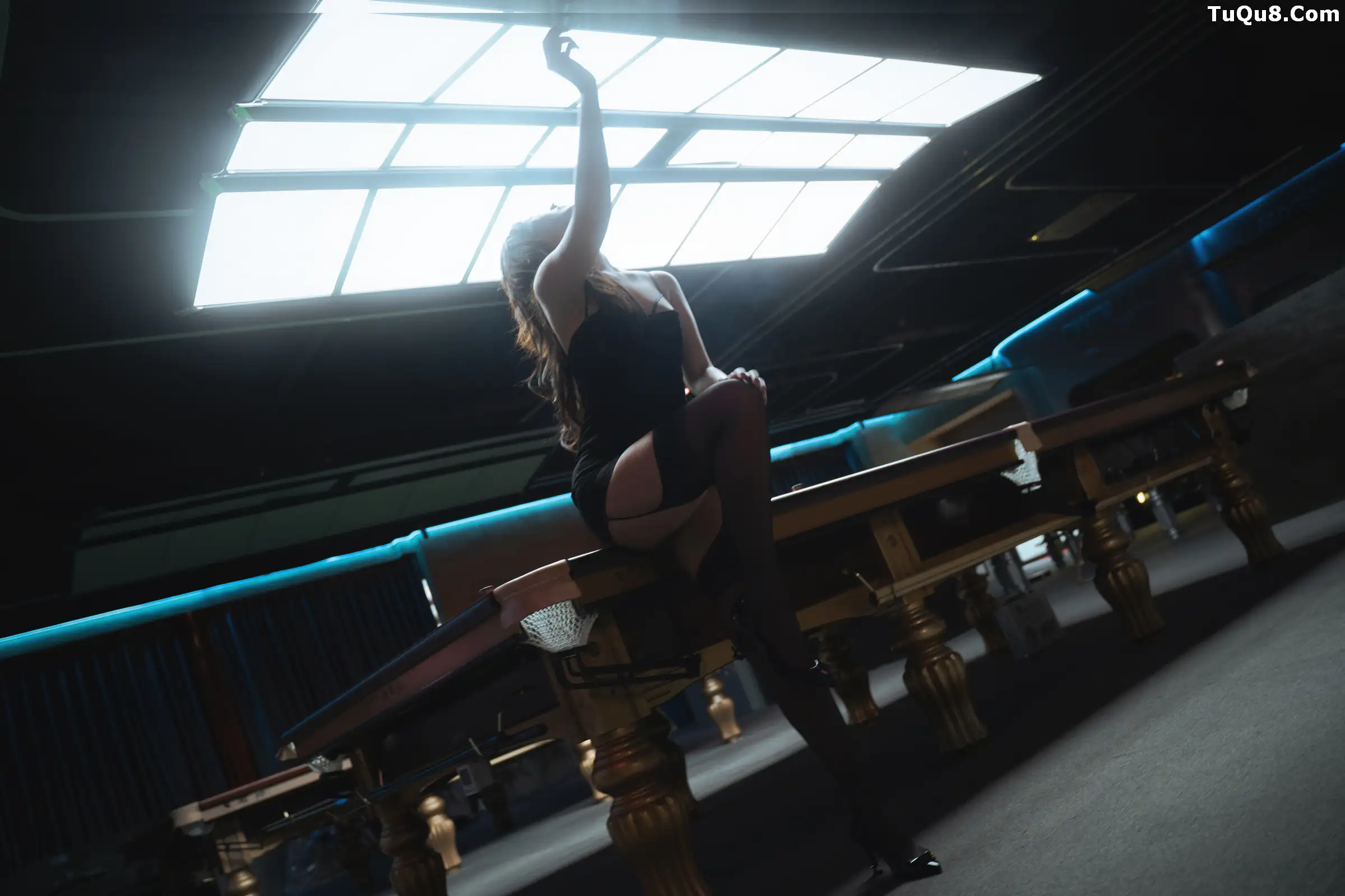 漂亮美女_就是阿朱啊全集