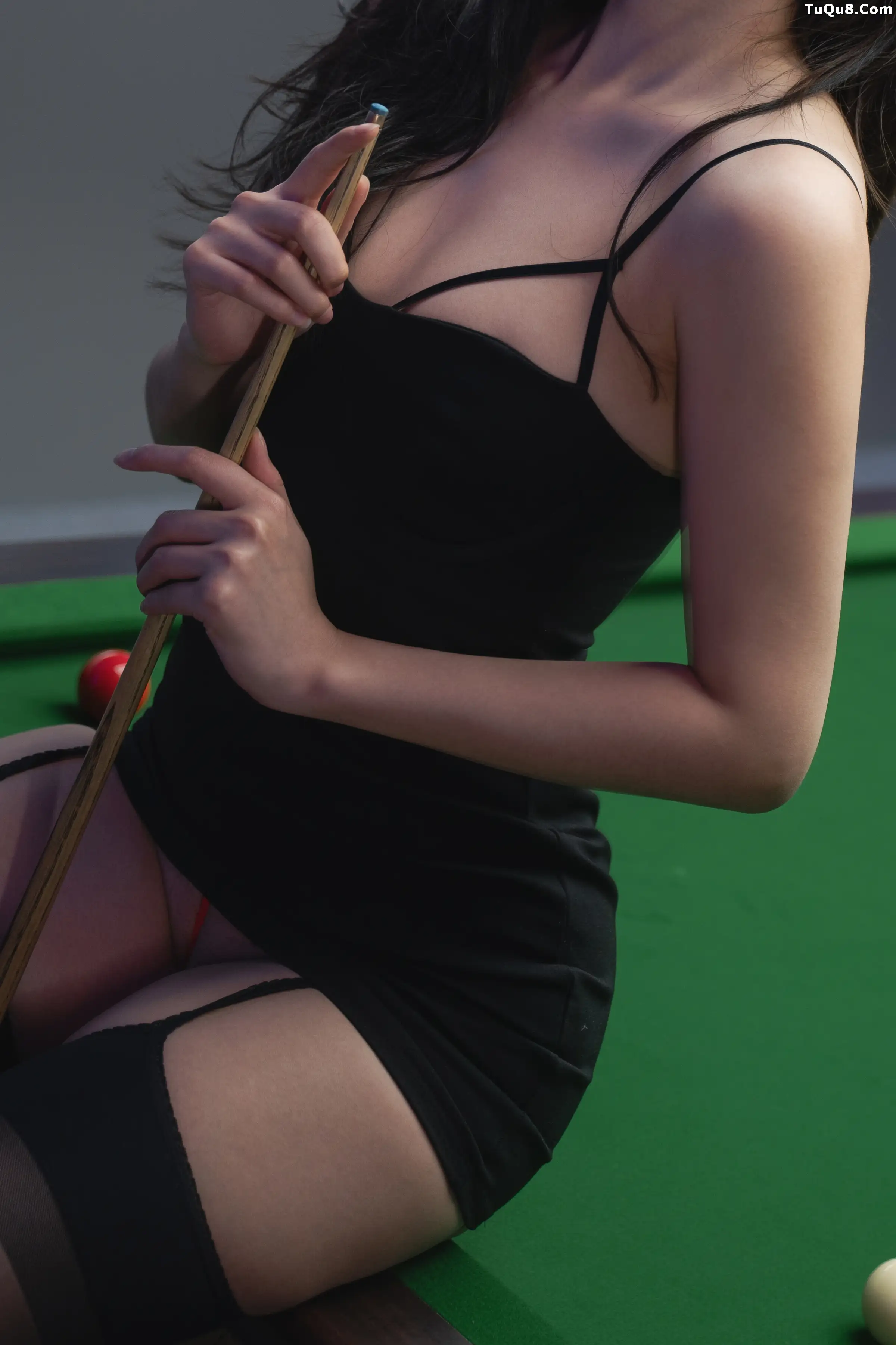 漂亮美女_就是阿朱啊全集