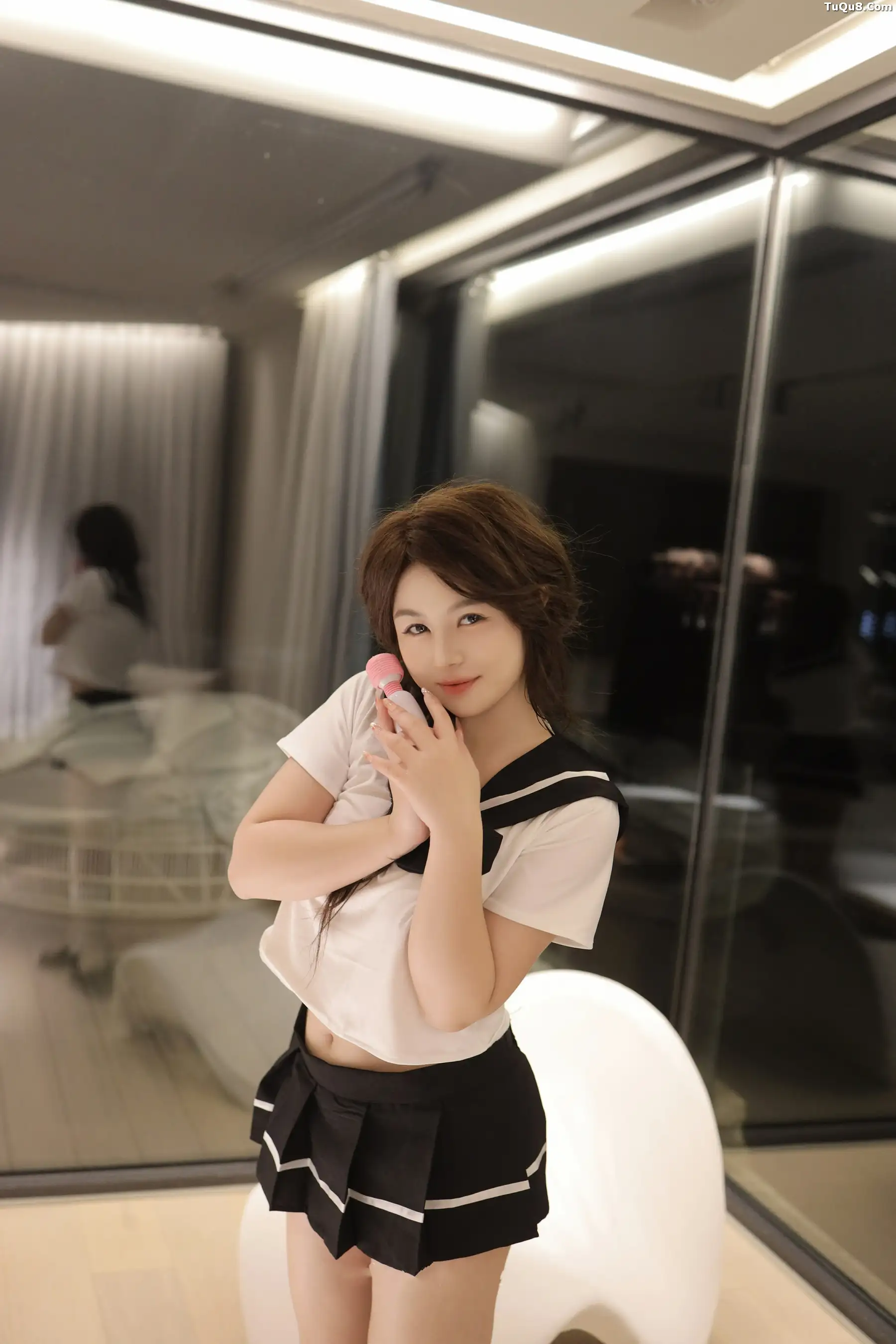 漂亮美女_沈思怡全集