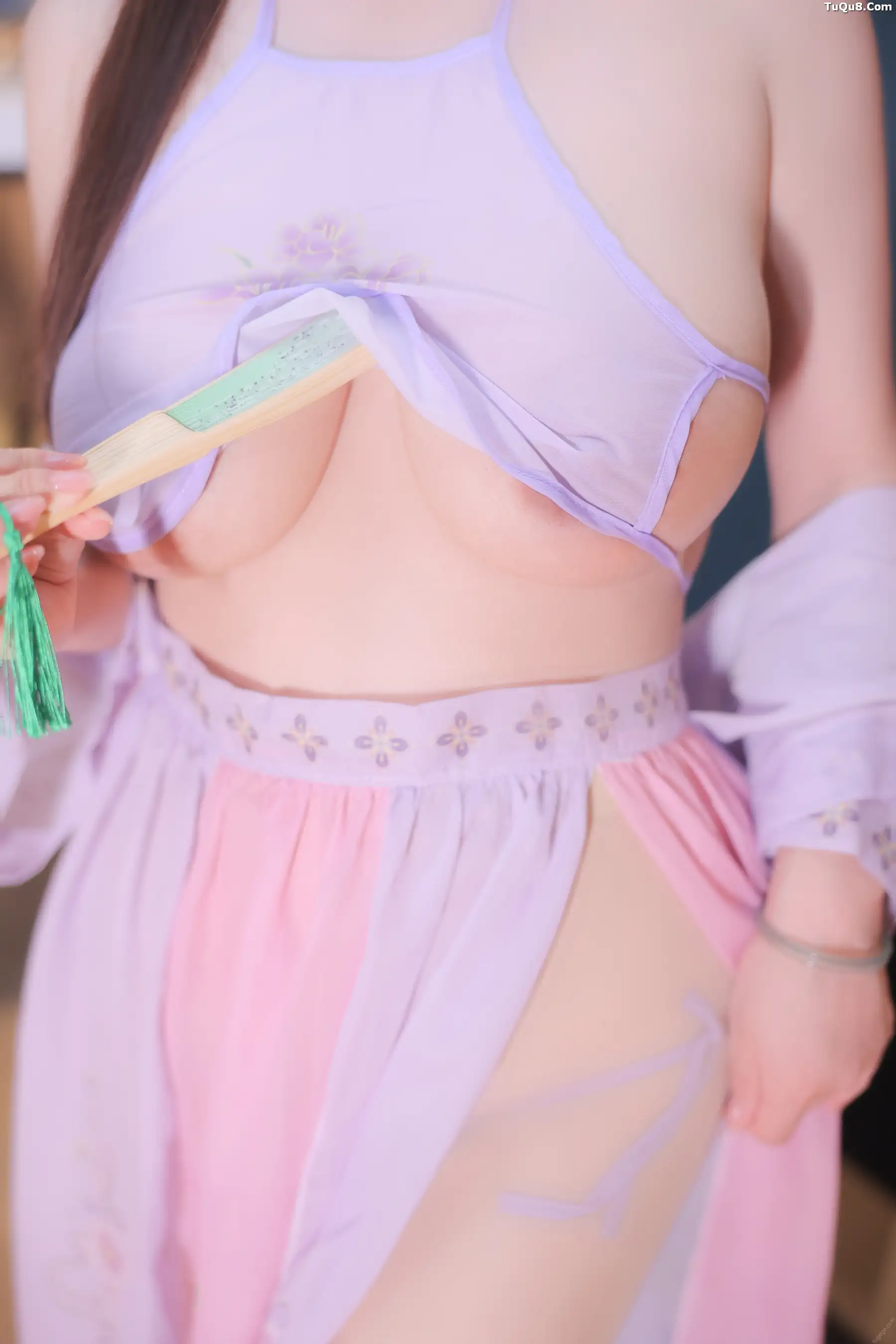 漂亮美女_小肉肉咪全集