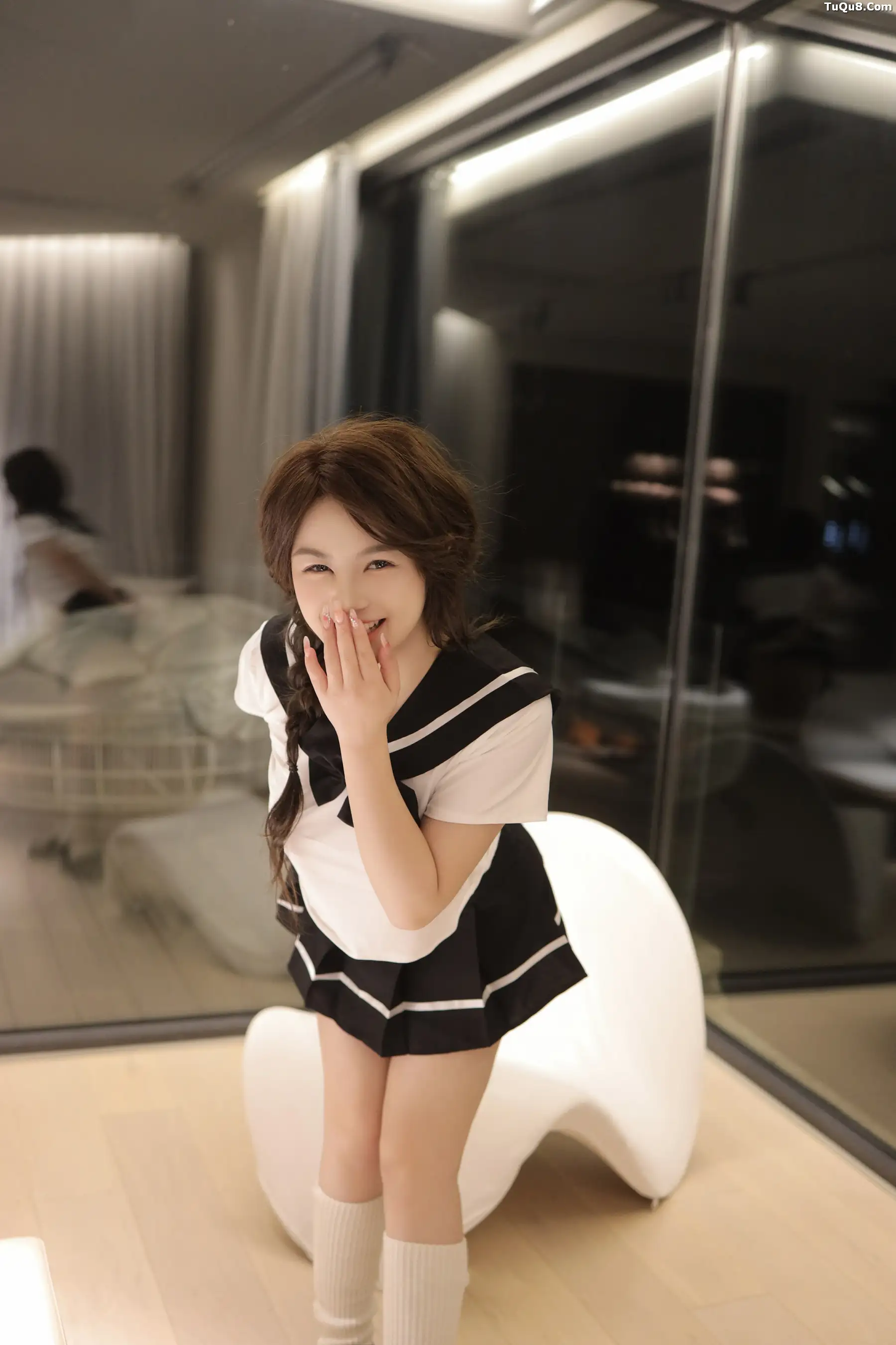 漂亮美女_沈思怡全集