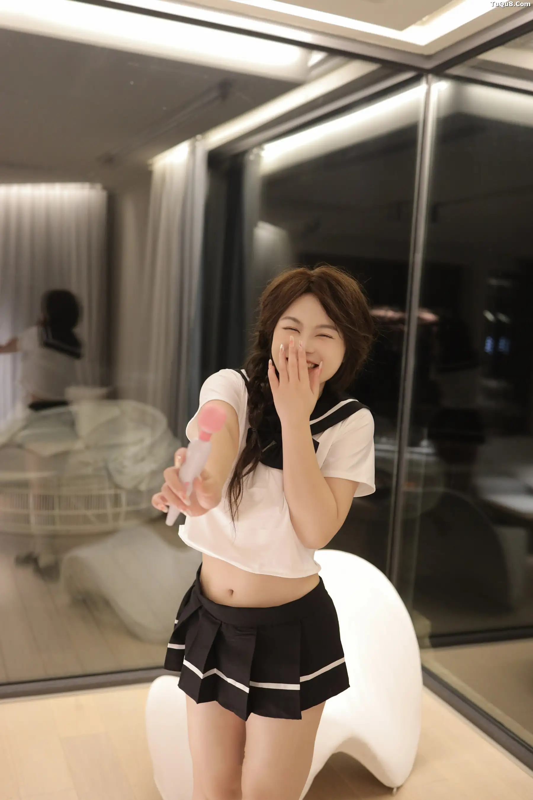 漂亮美女_沈思怡全集