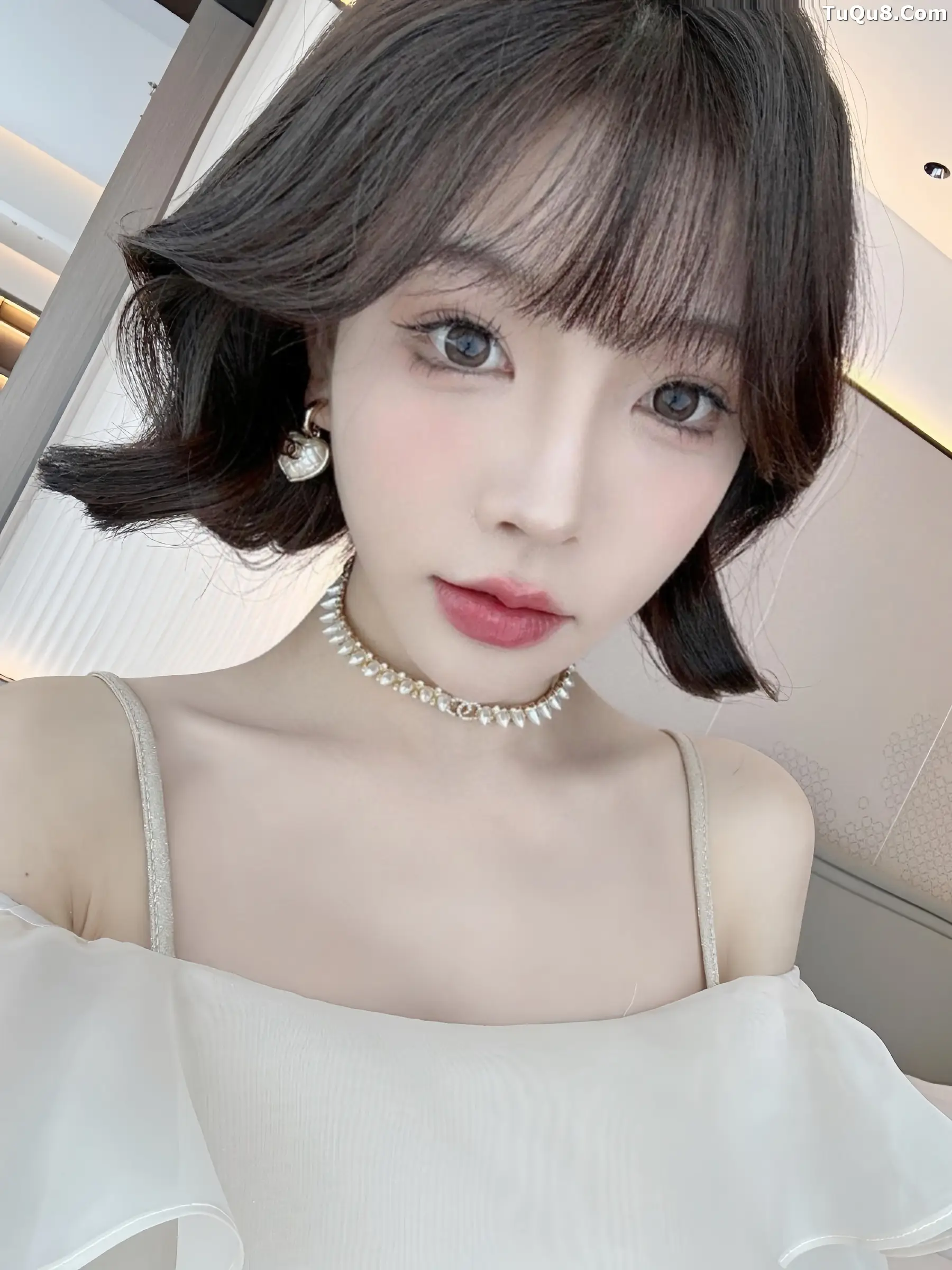 漂亮美女_徐莉芝全集