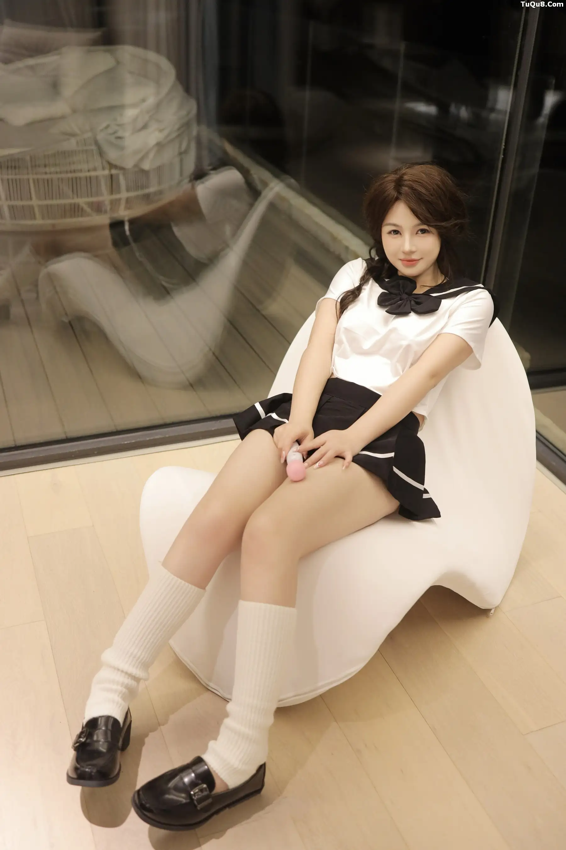 漂亮美女_沈思怡全集