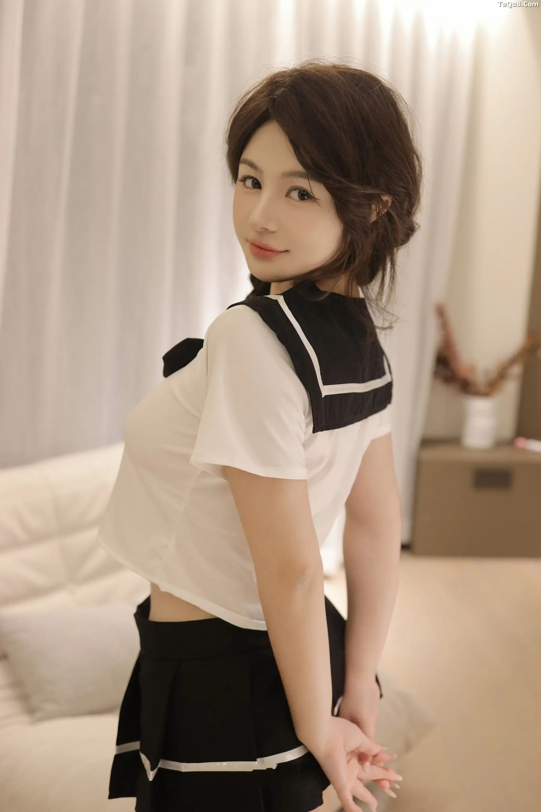 漂亮美女_沈思怡全集