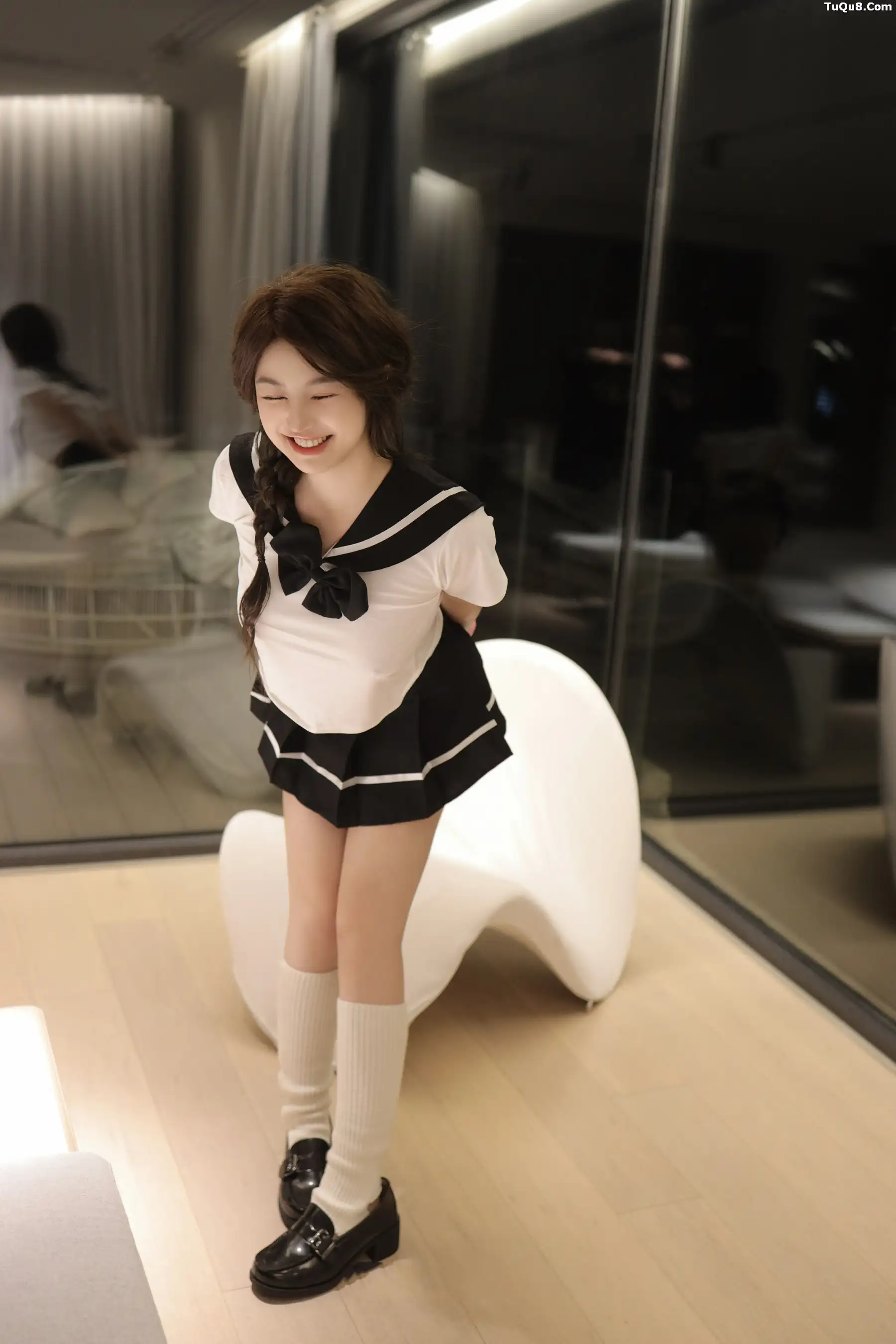 漂亮美女_沈思怡全集