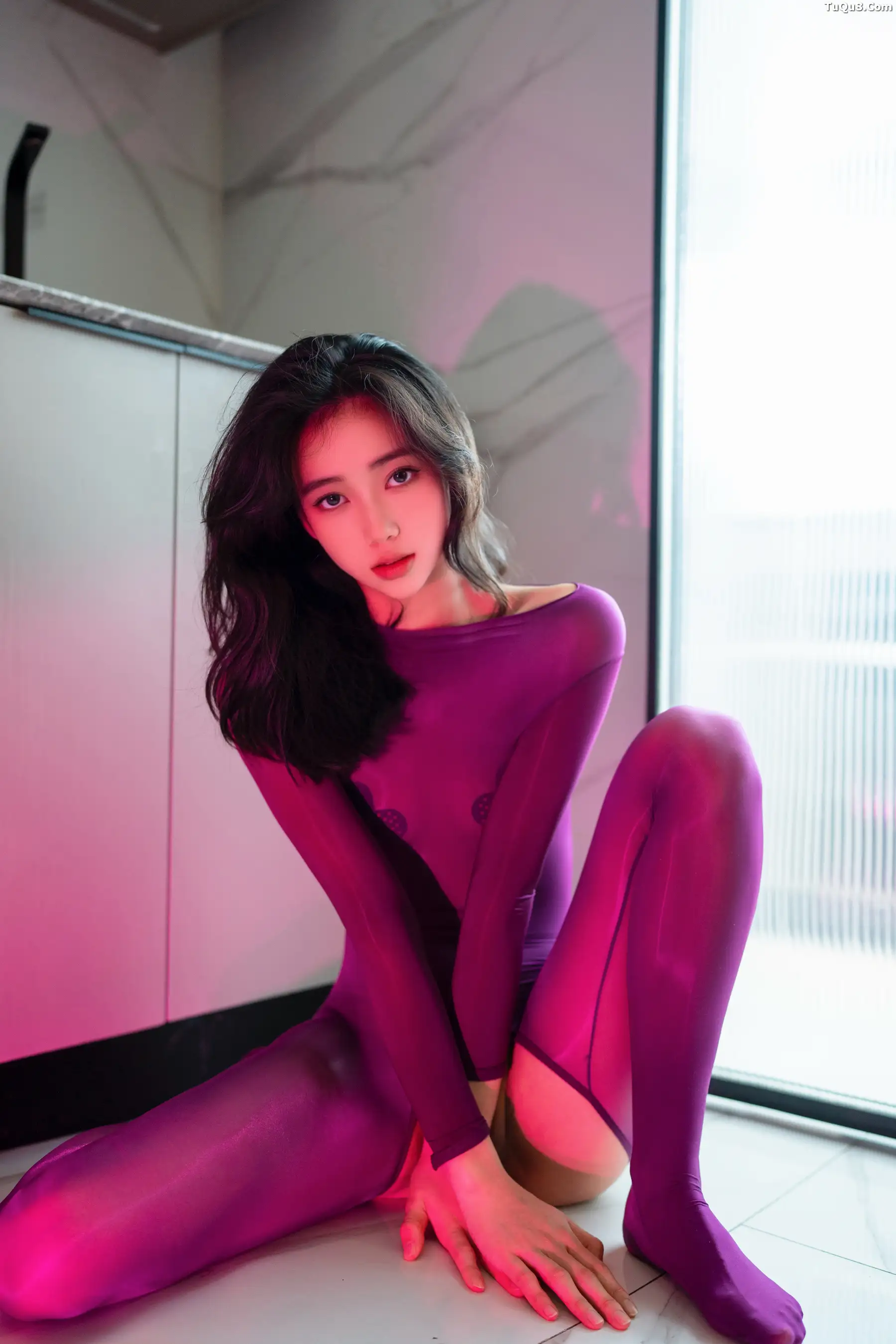 漂亮美女_时安安全集