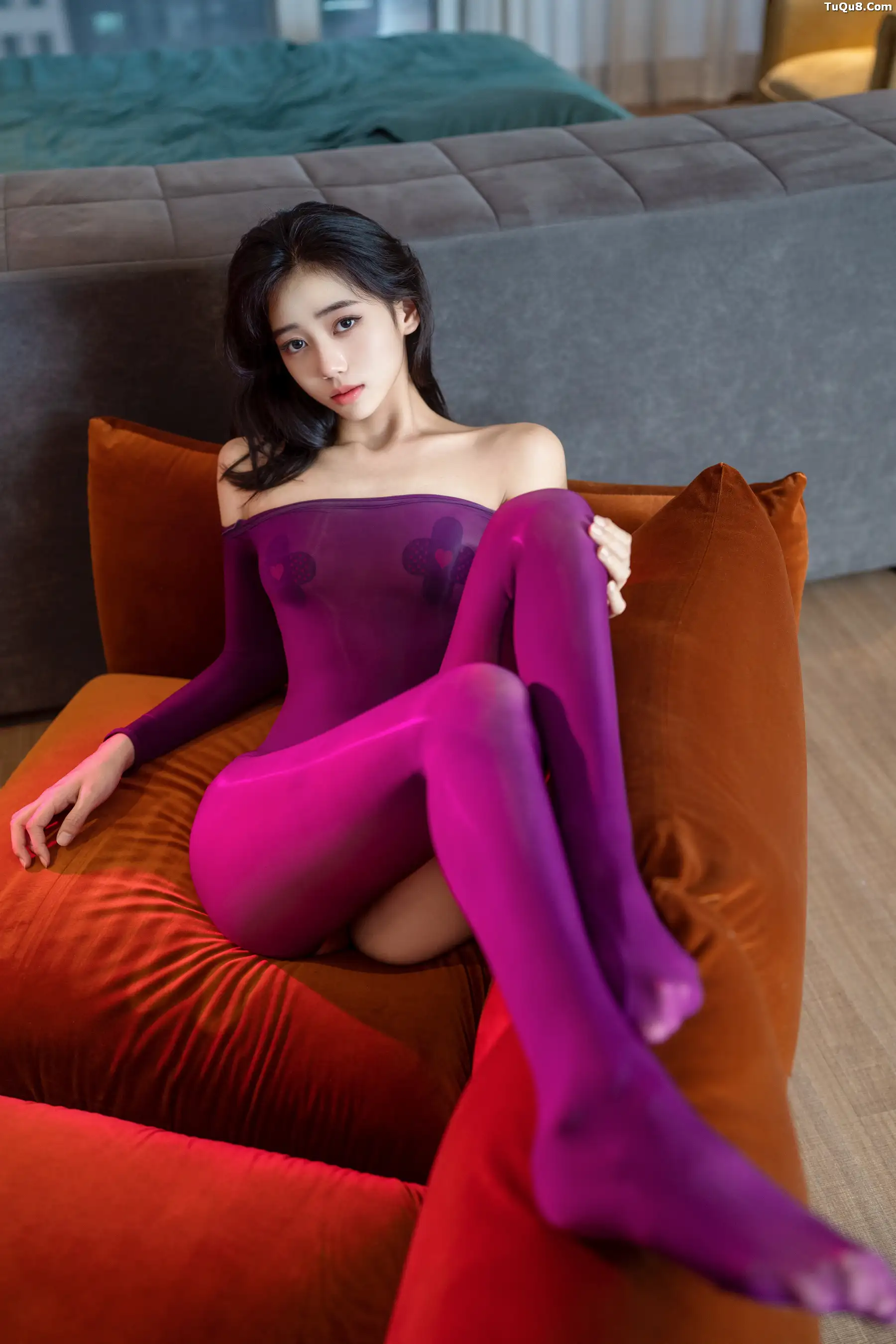 漂亮美女_时安安全集