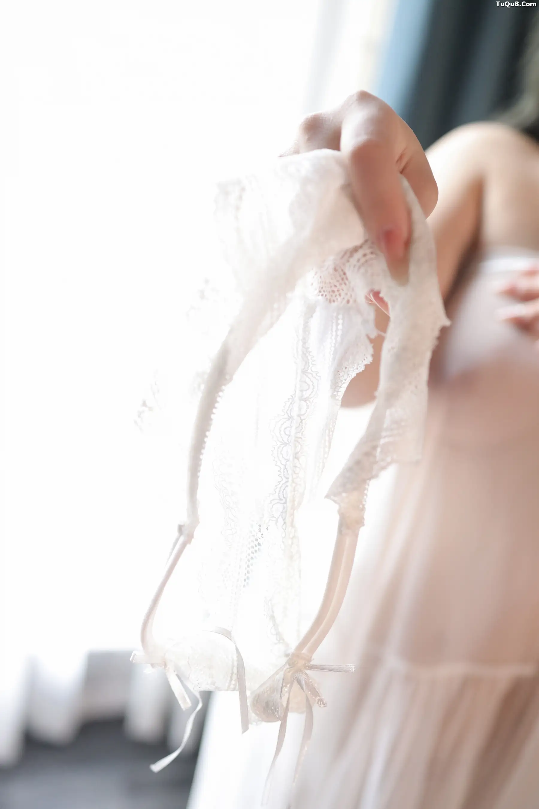 漂亮美女_沈思怡全集