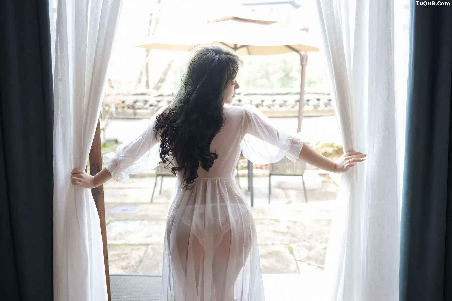 漂亮美女_沈思怡全集