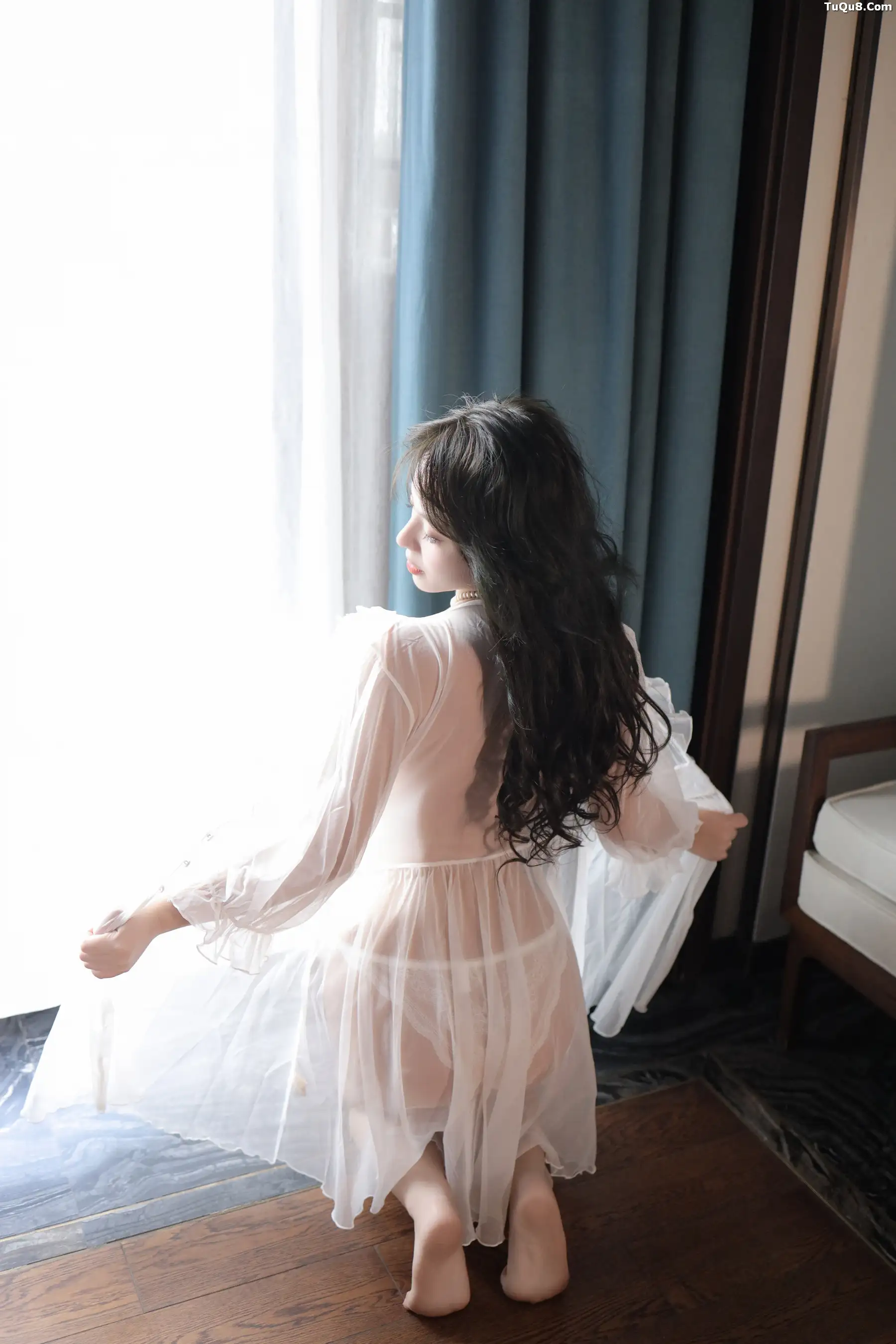 漂亮美女_沈思怡全集