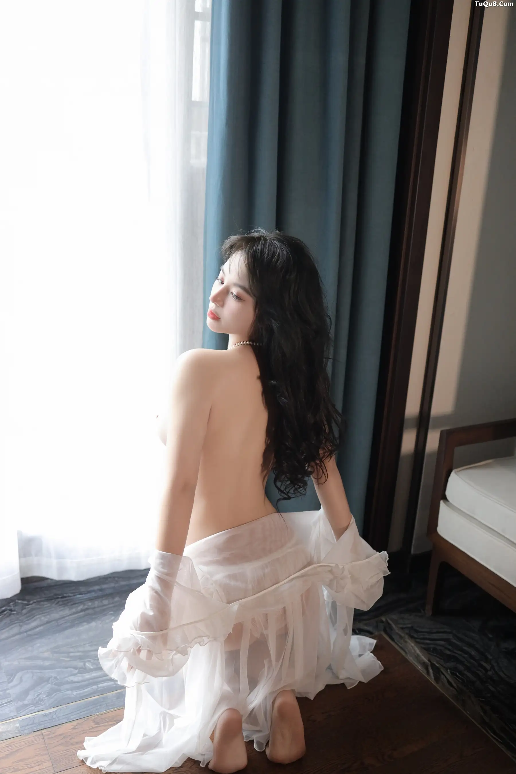 漂亮美女_沈思怡全集