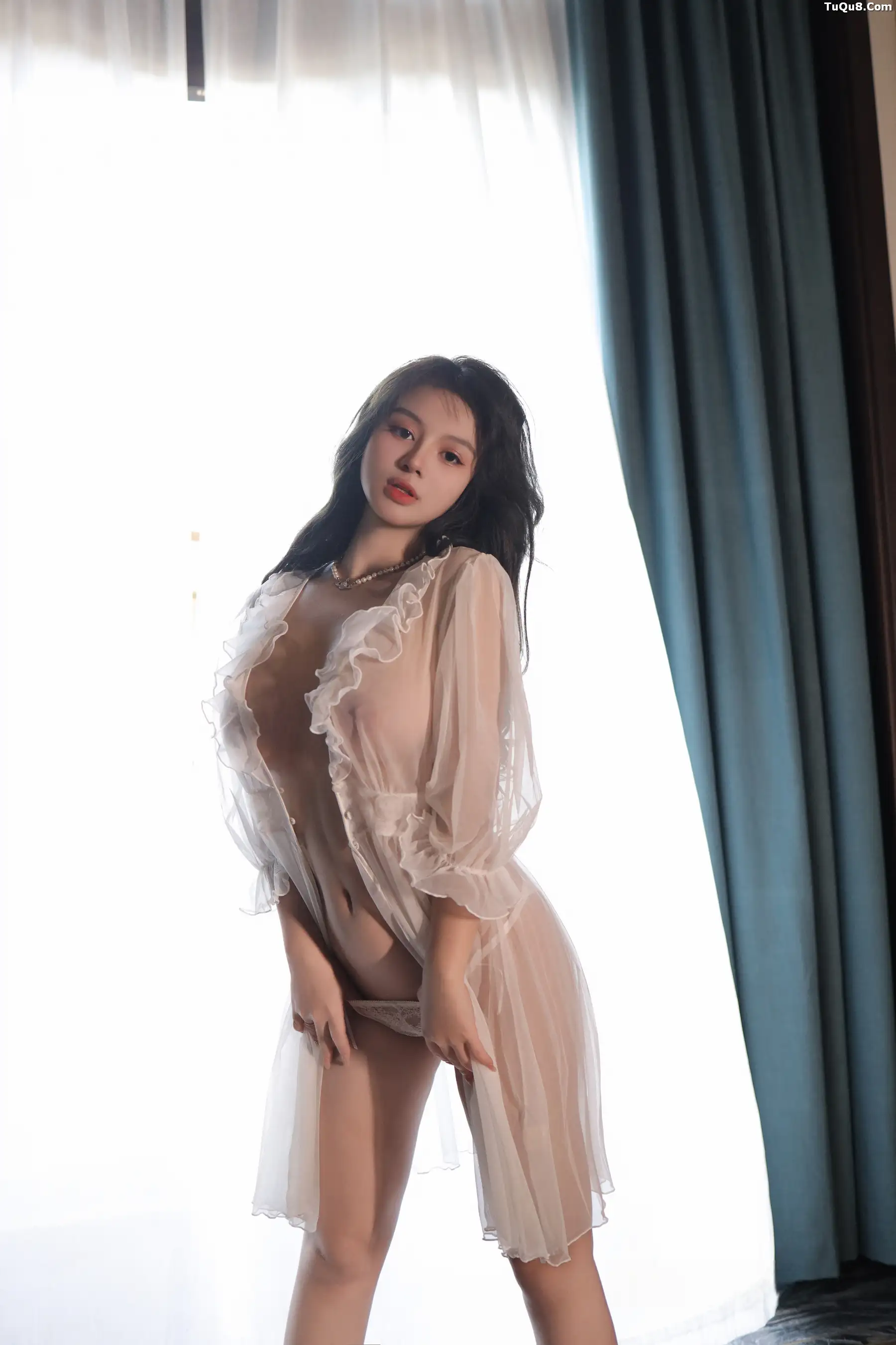 漂亮美女_沈思怡全集 漂亮美女_沈思怡全集