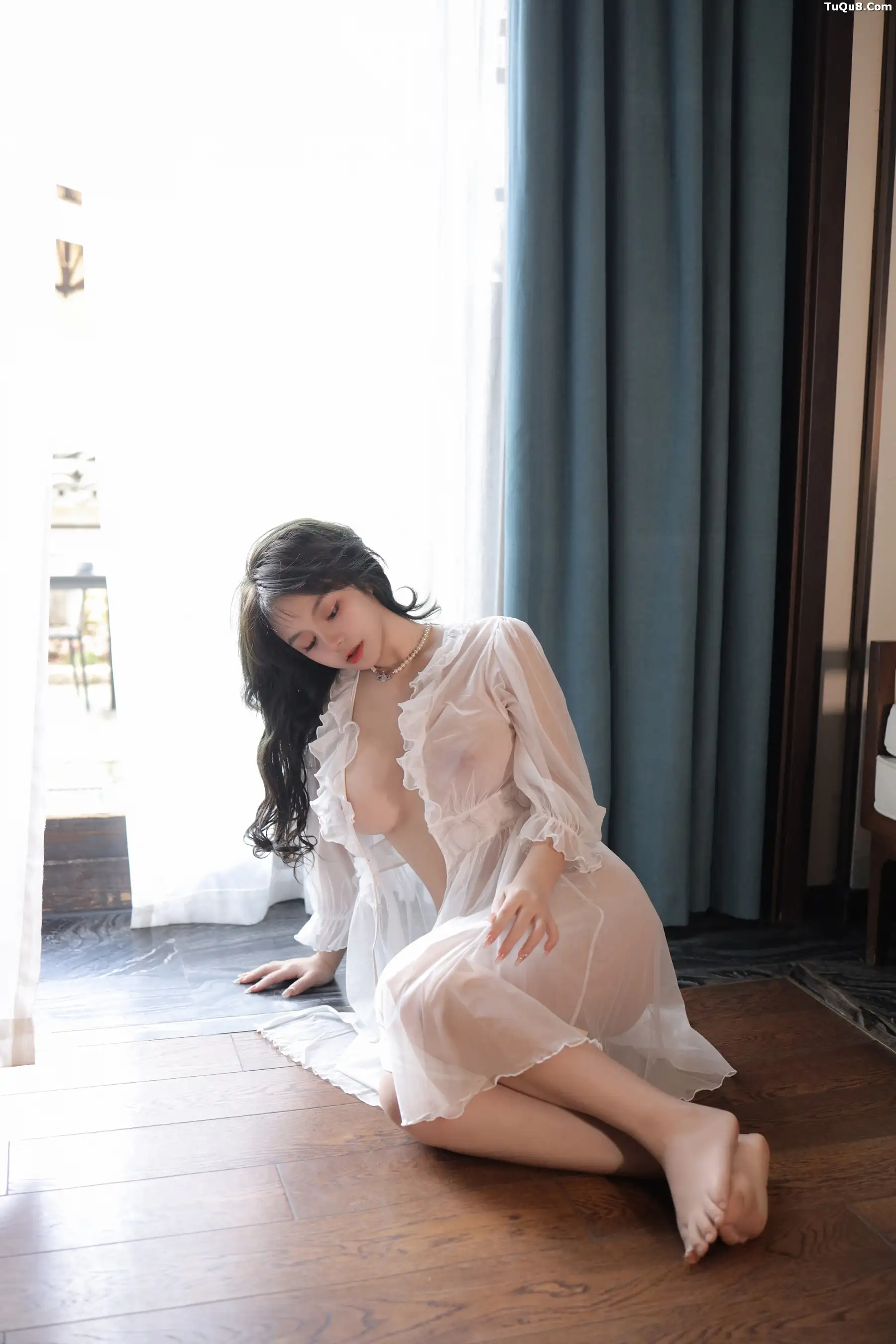 漂亮美女_沈思怡全集 漂亮美女_沈思怡全集