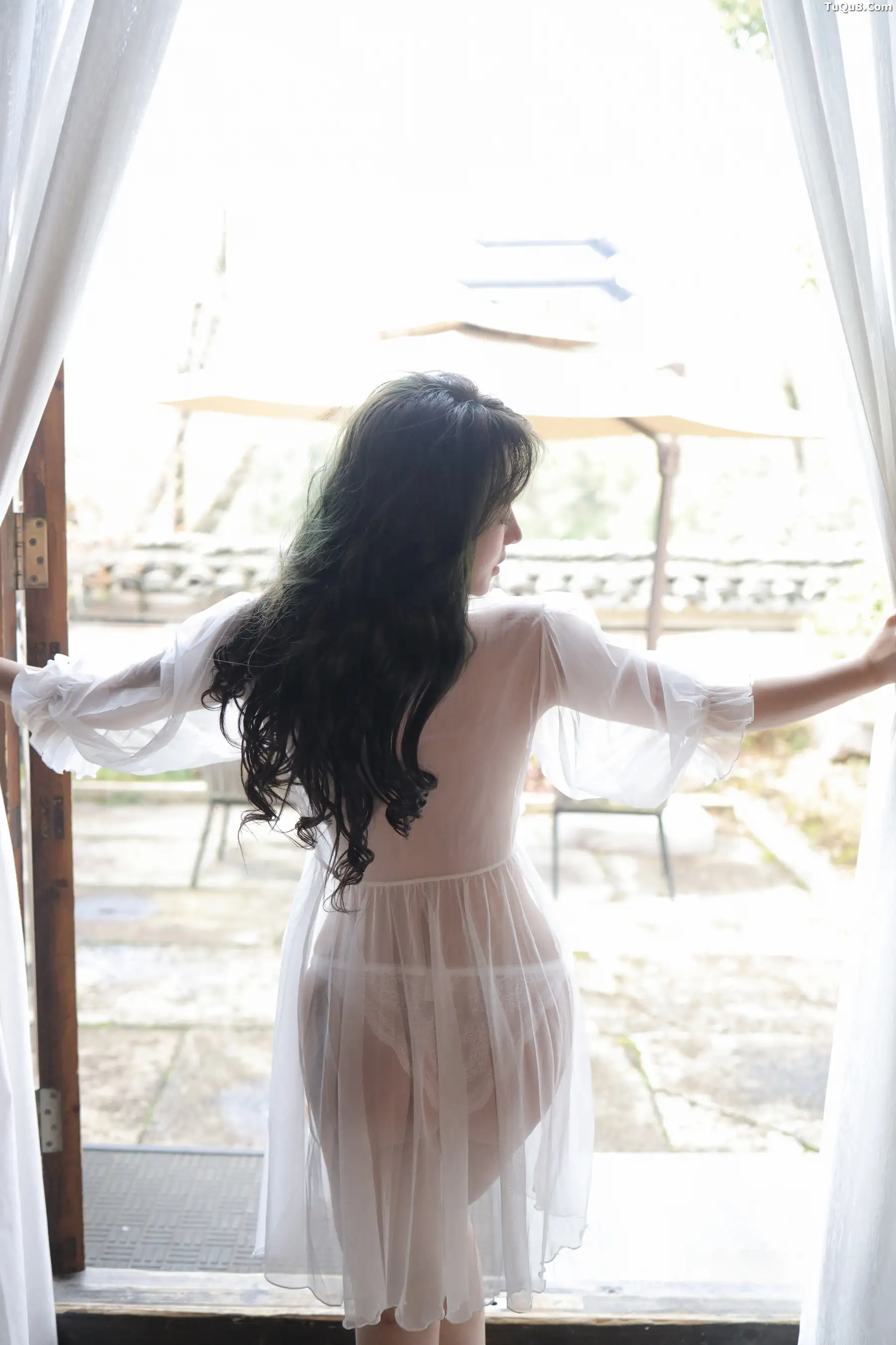 漂亮美女_沈思怡全集