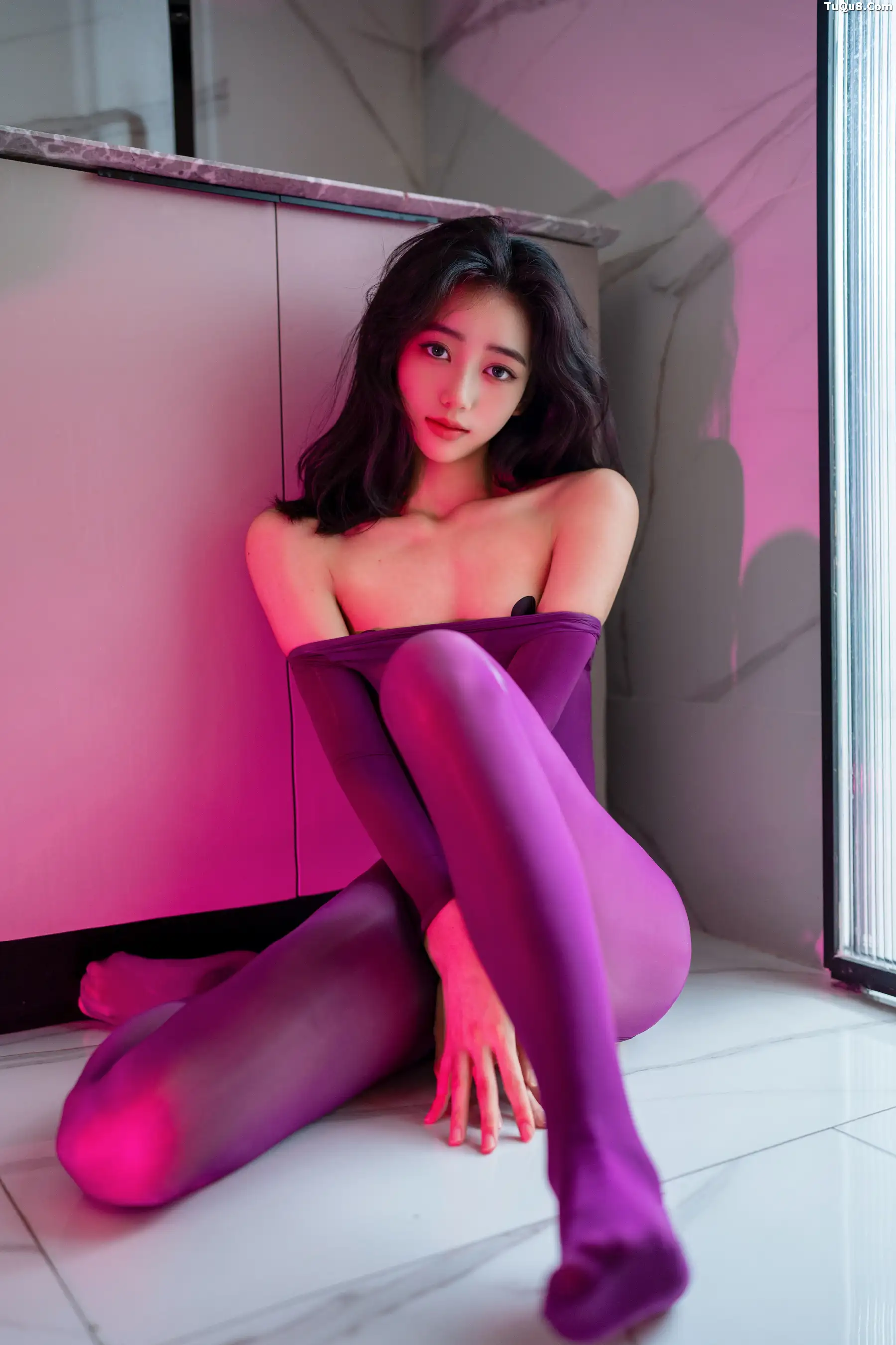 漂亮美女_时安安全集