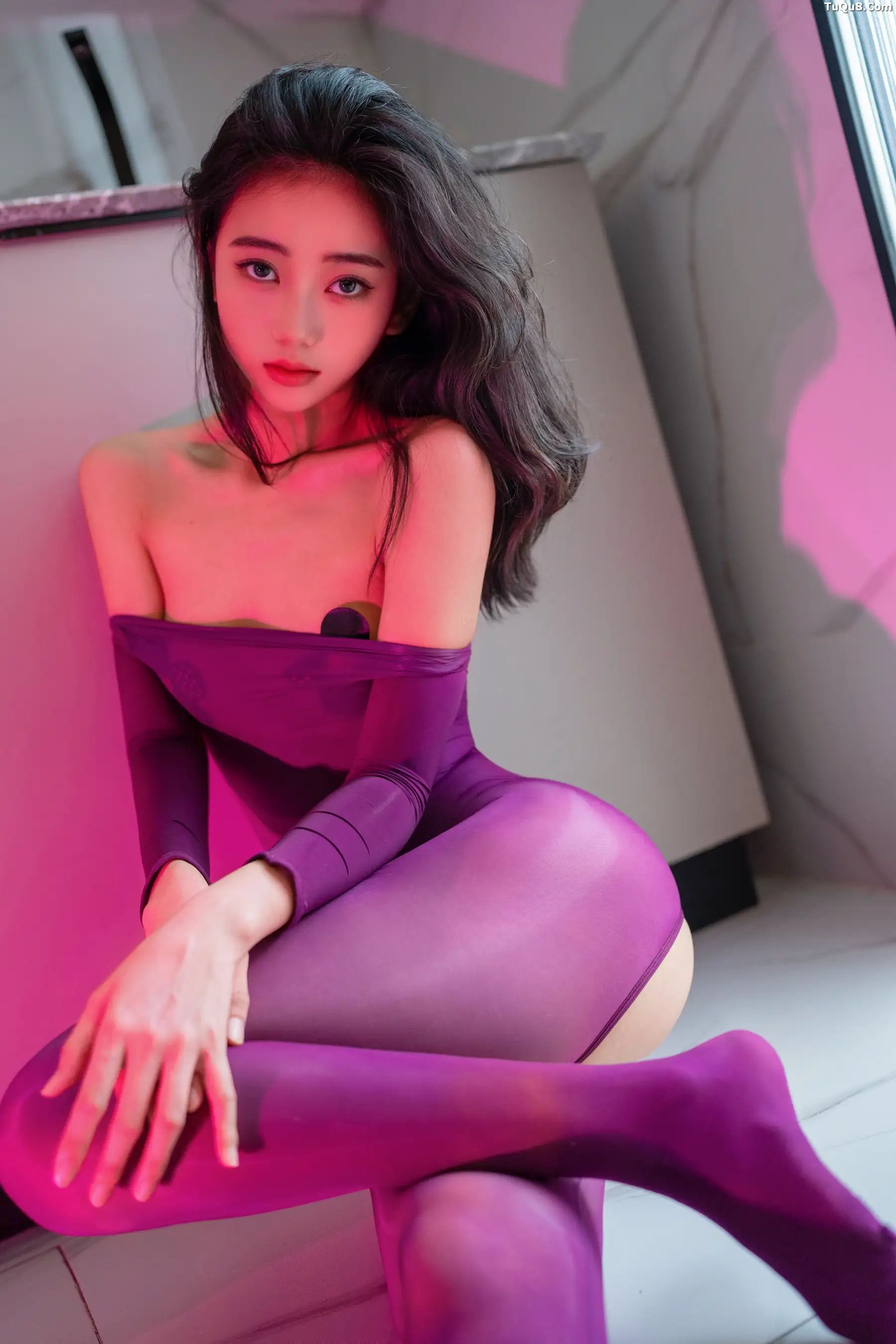 漂亮美女_时安安全集