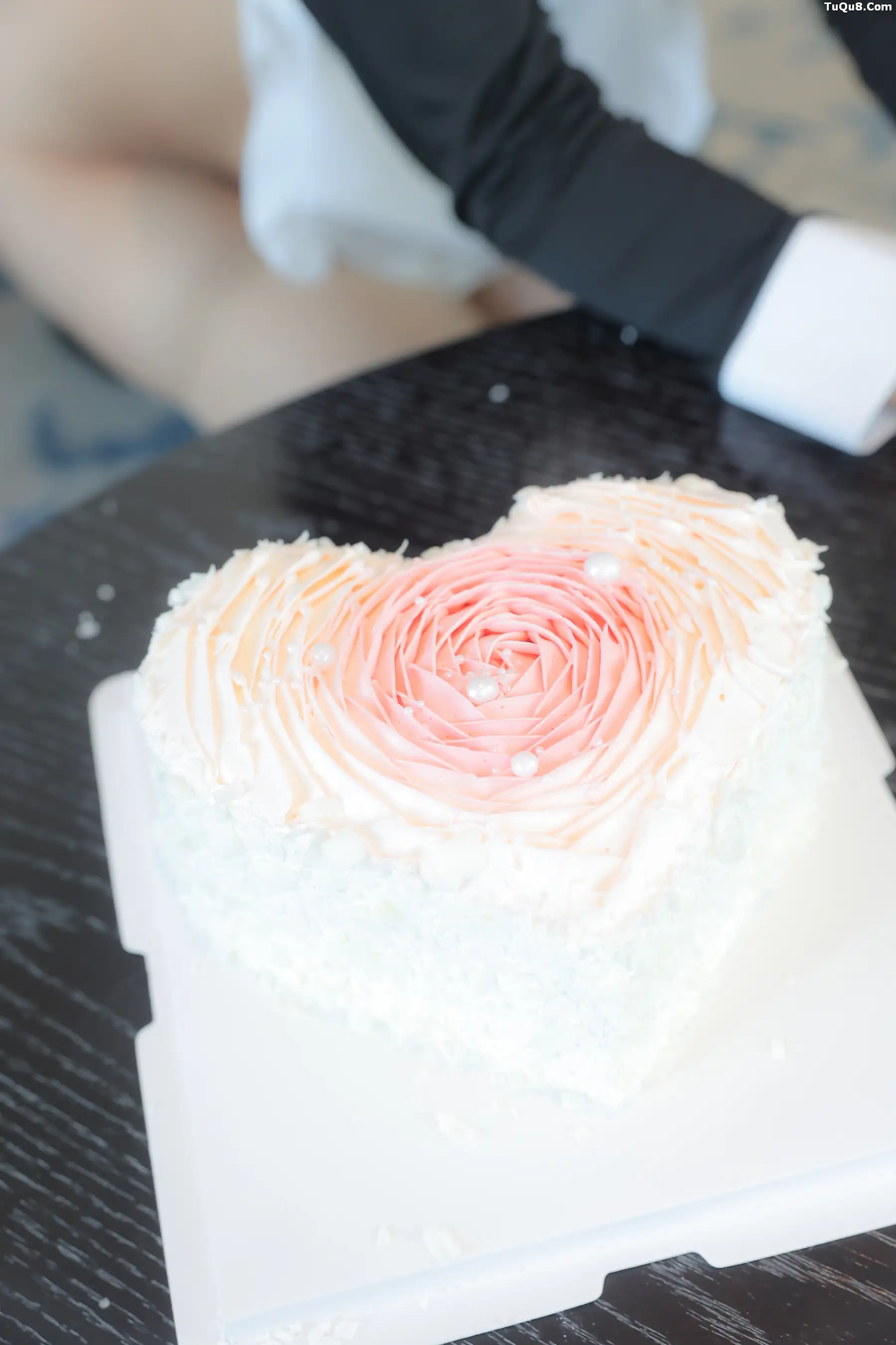 漂亮美女_Candy糖糖全集