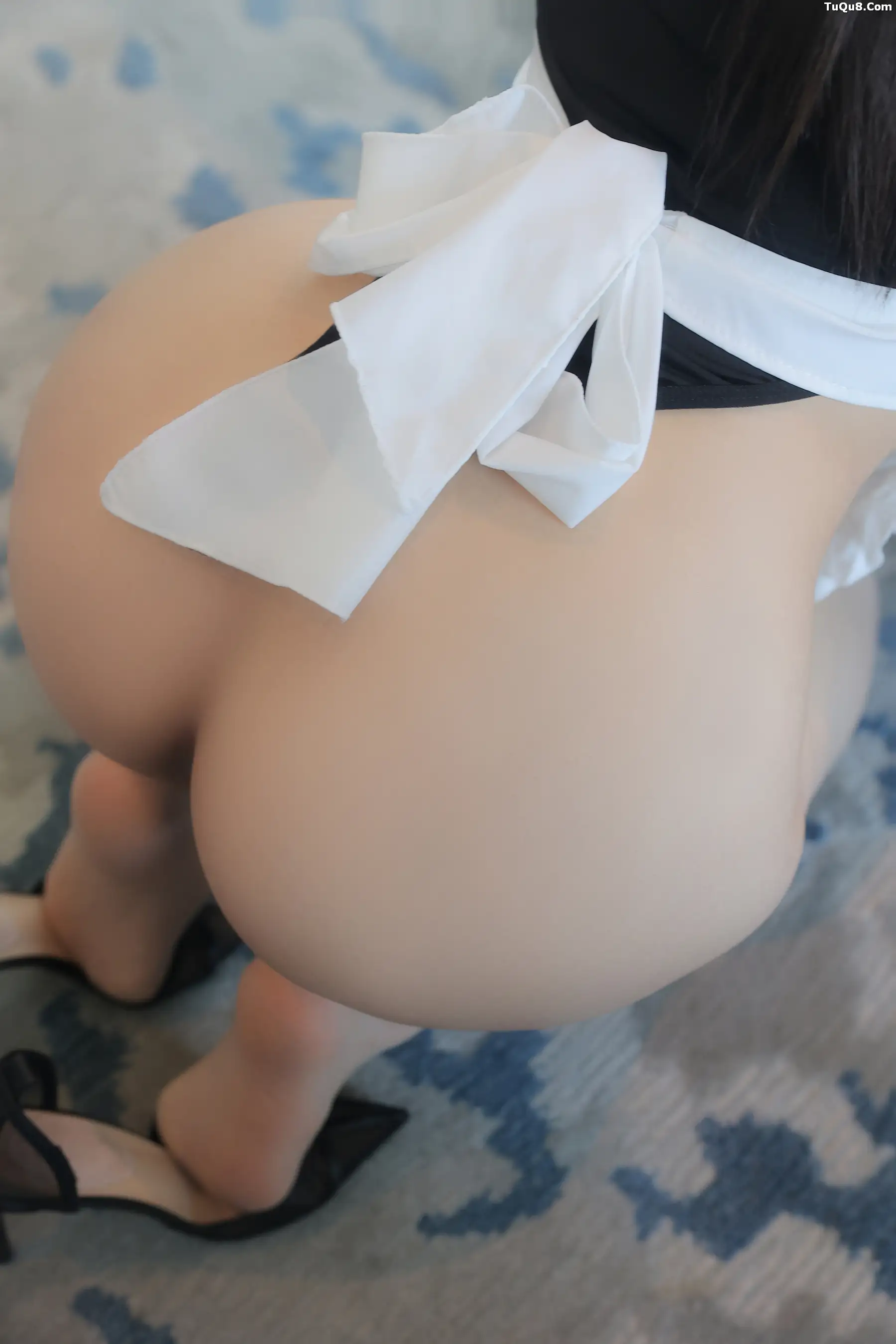 漂亮美女_Candy糖糖全集