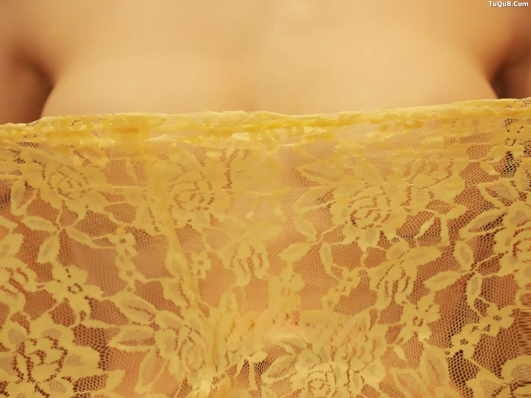 漂亮美女_梨霜儿全集