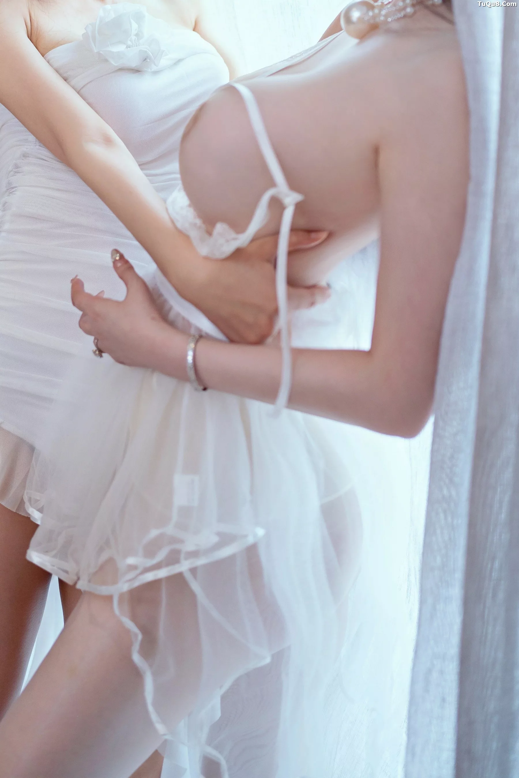 漂亮美女_李丽莎全集