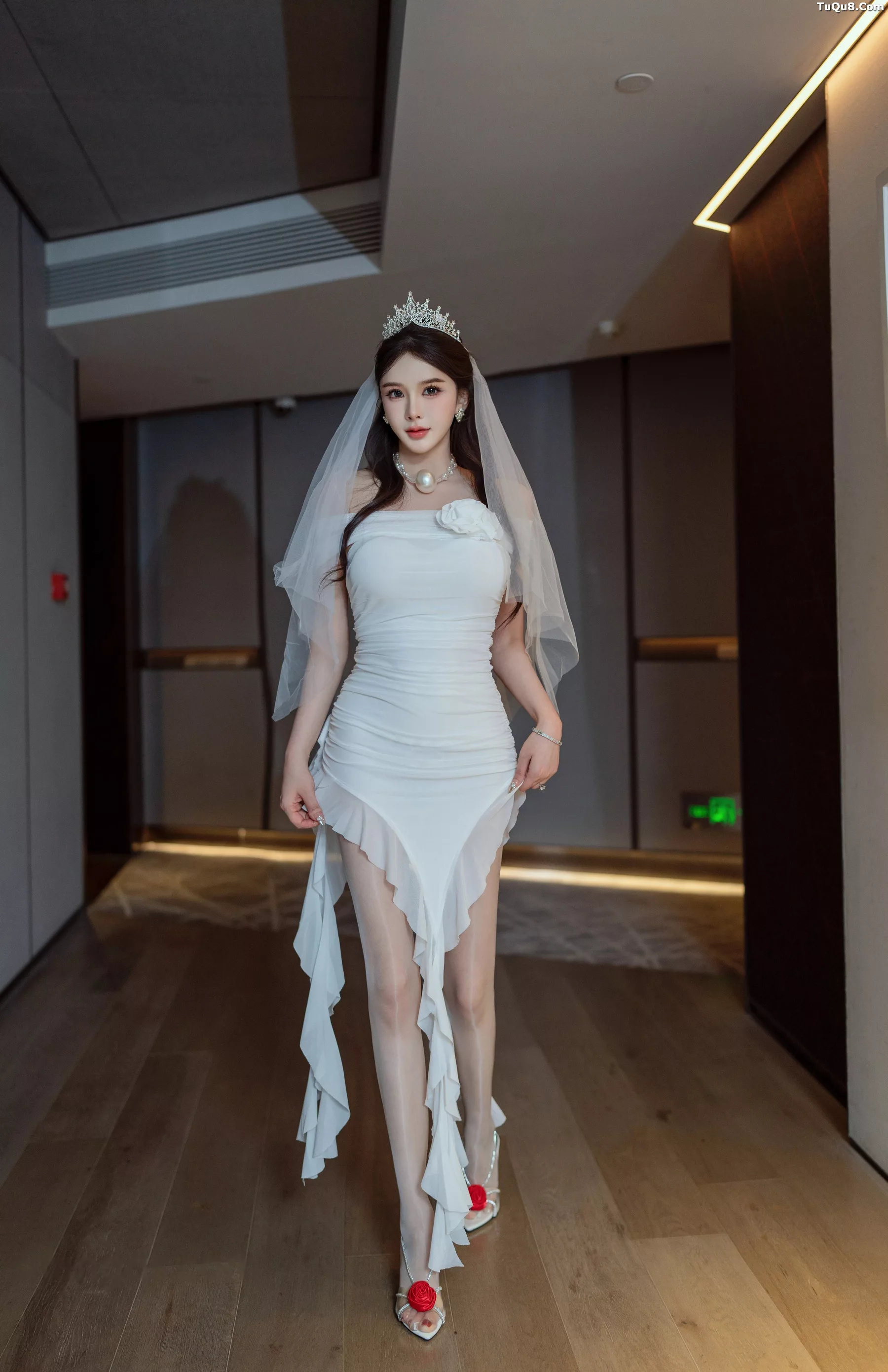 漂亮美女_李丽莎全集