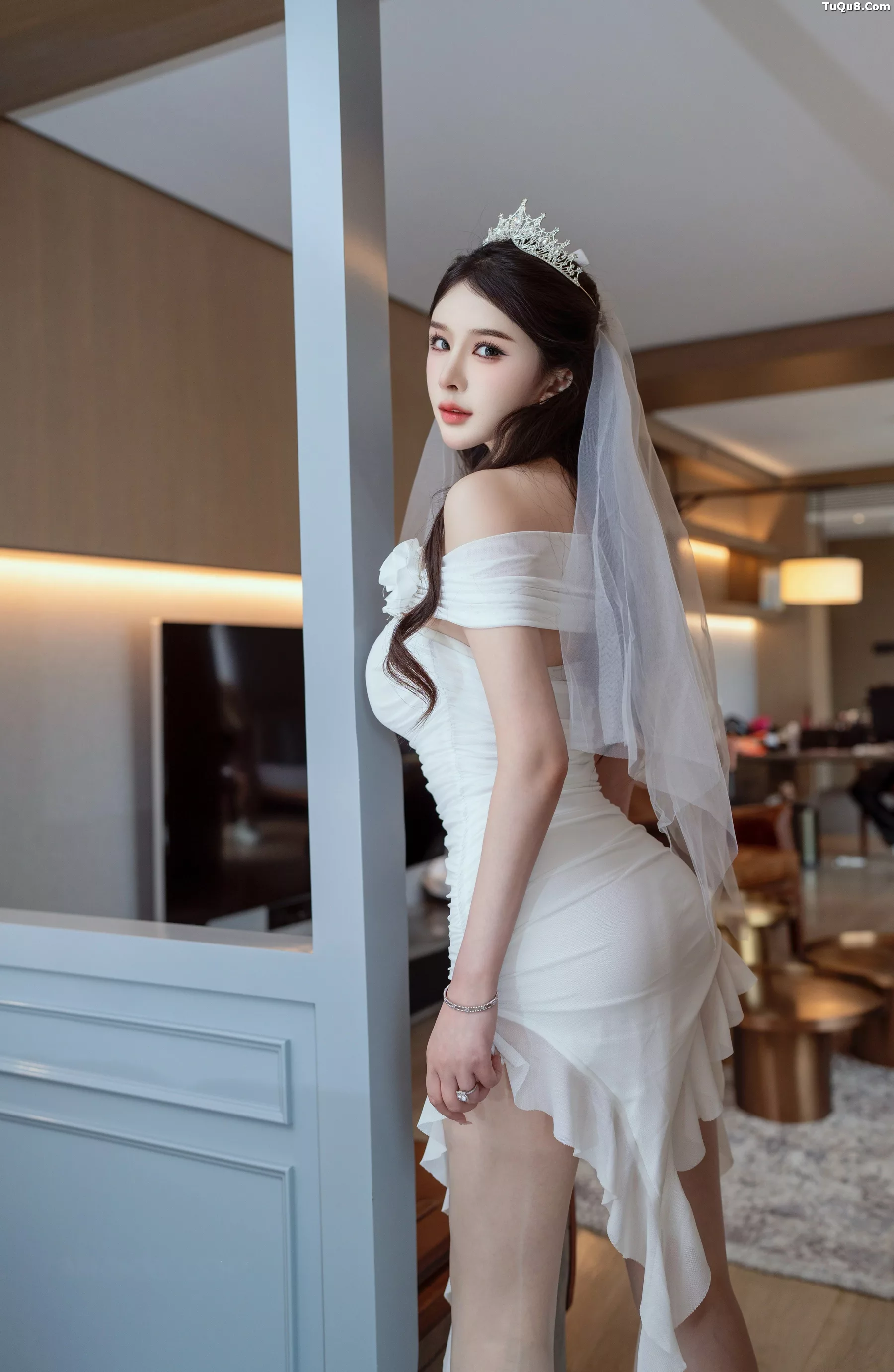 漂亮美女_李丽莎全集