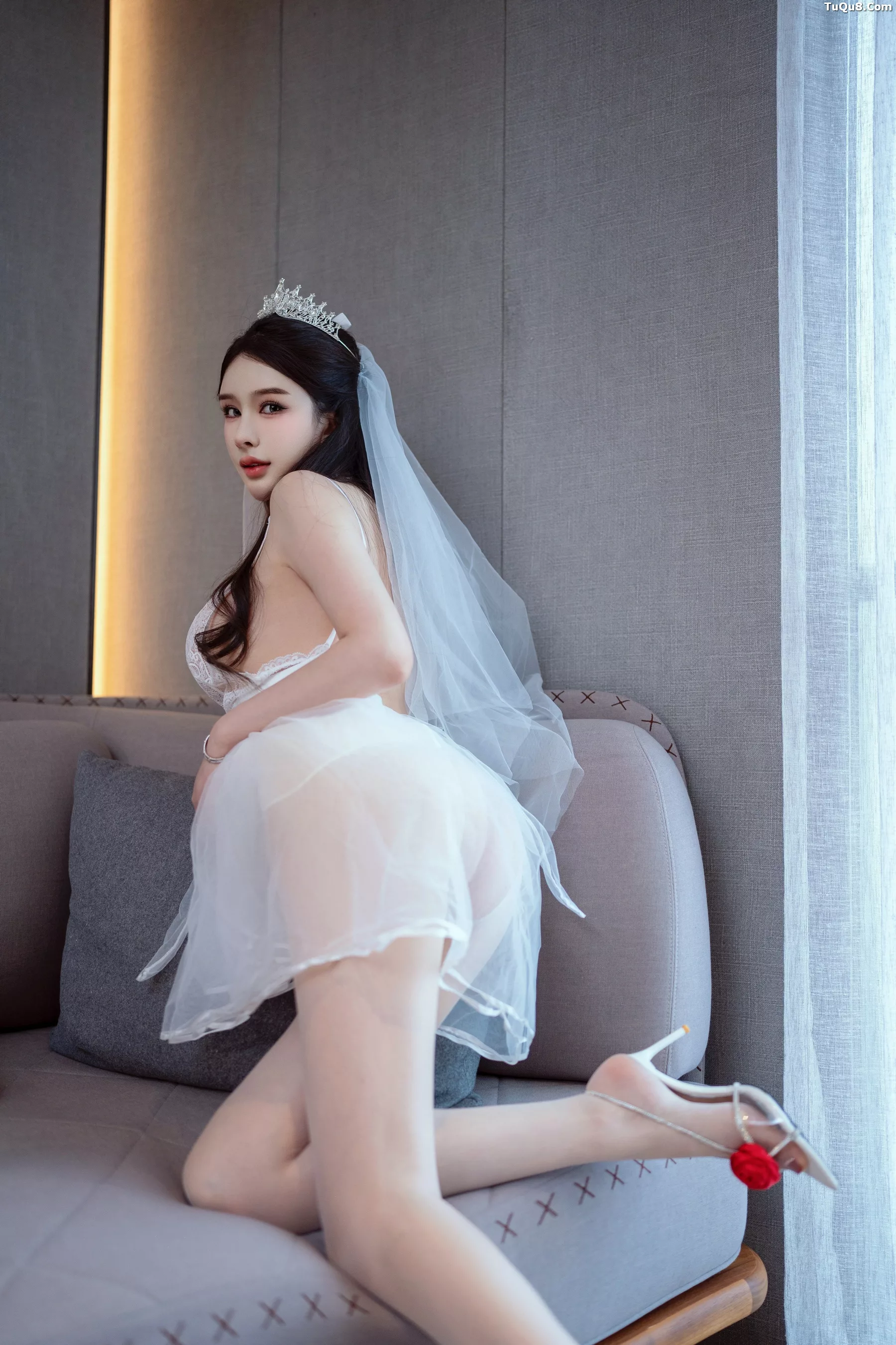 漂亮美女_李丽莎全集