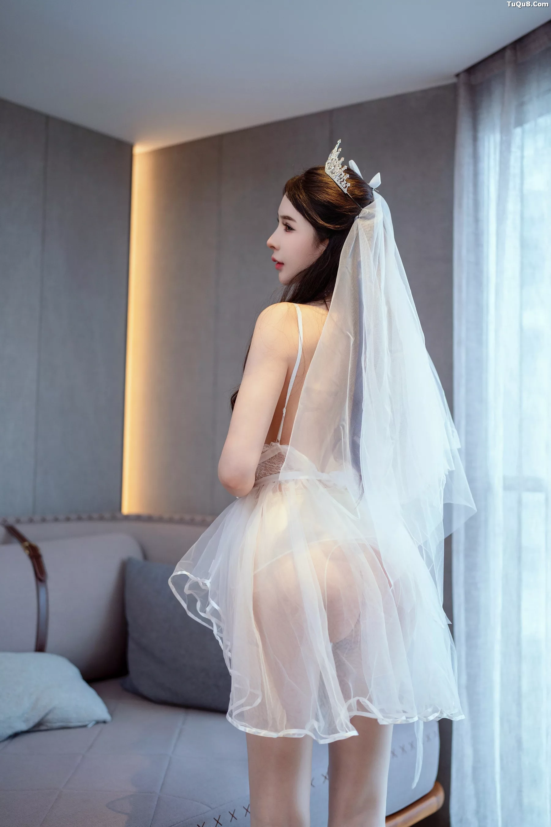 漂亮美女_李丽莎全集