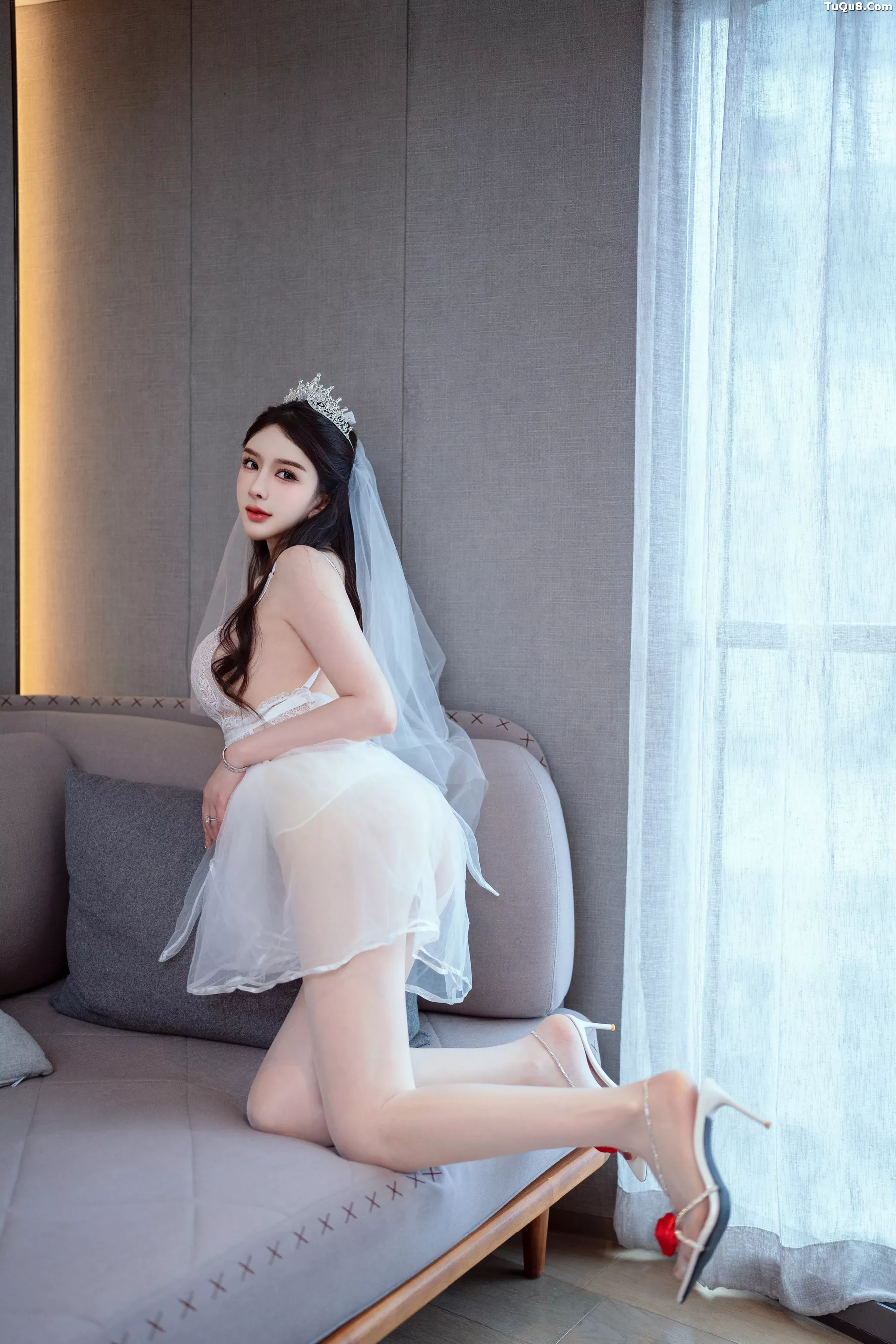 漂亮美女_李丽莎全集