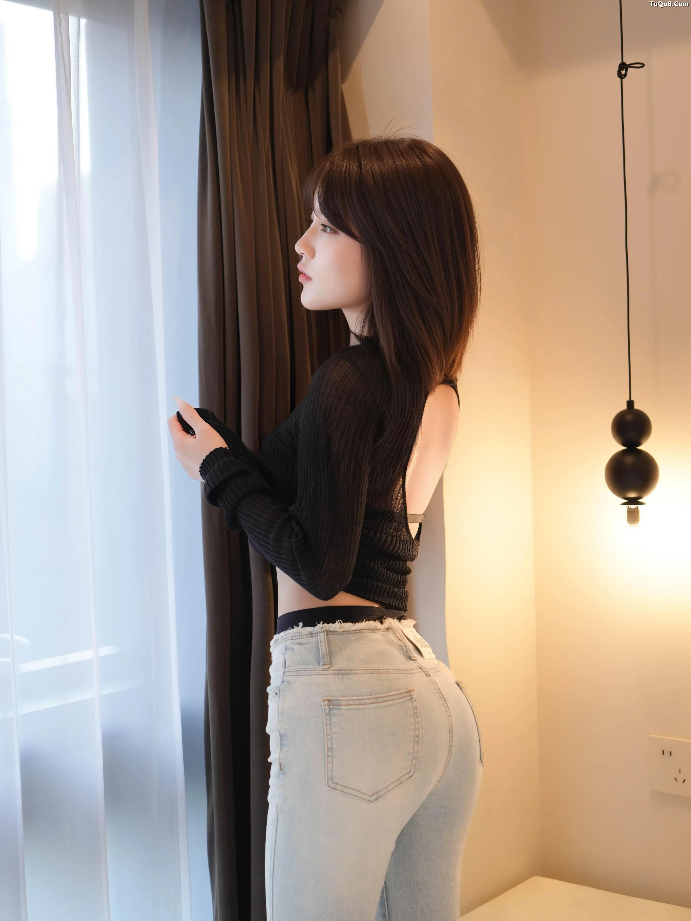 漂亮美女_汁汁全集