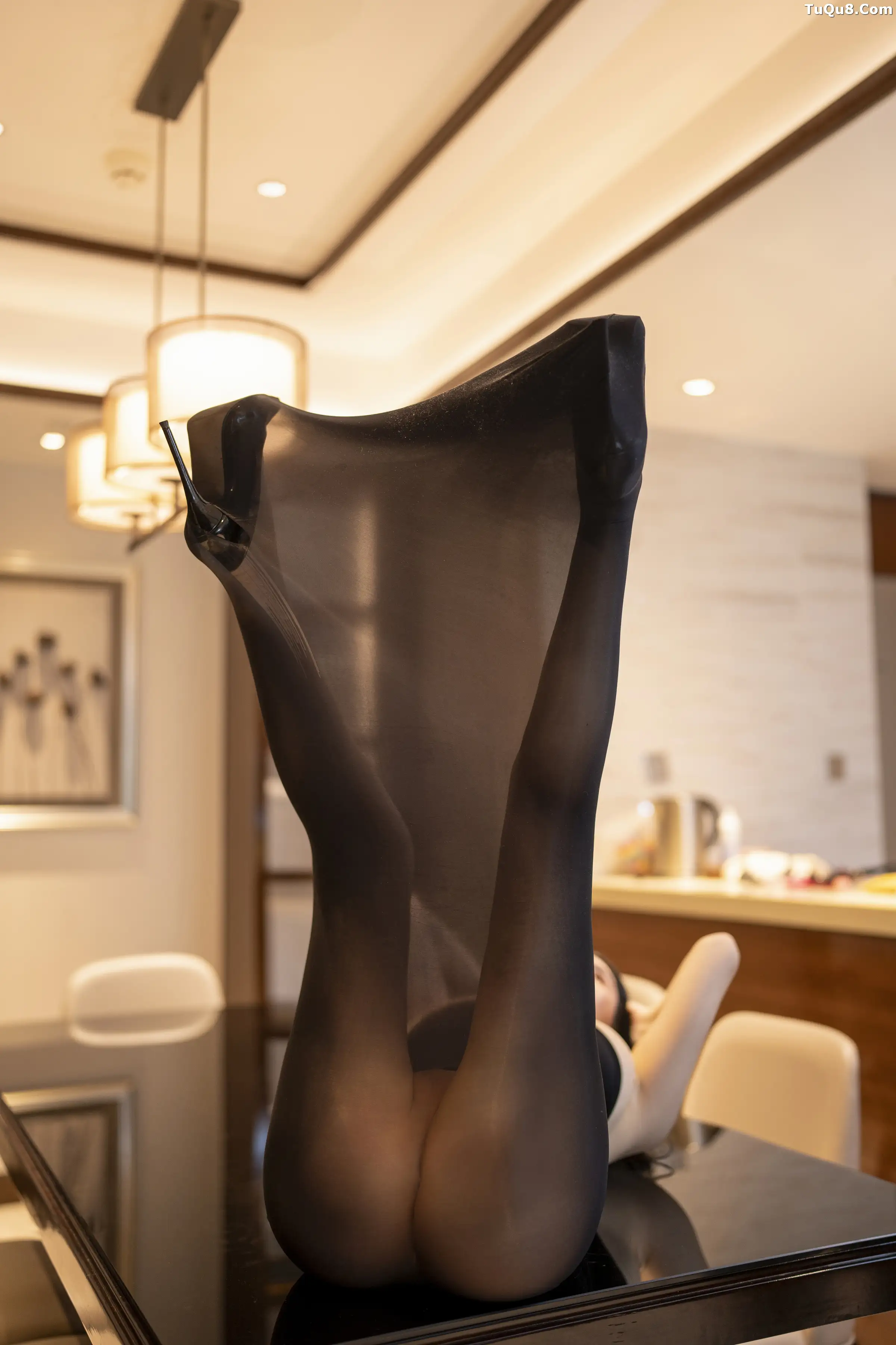 漂亮美女_潘思沁全集