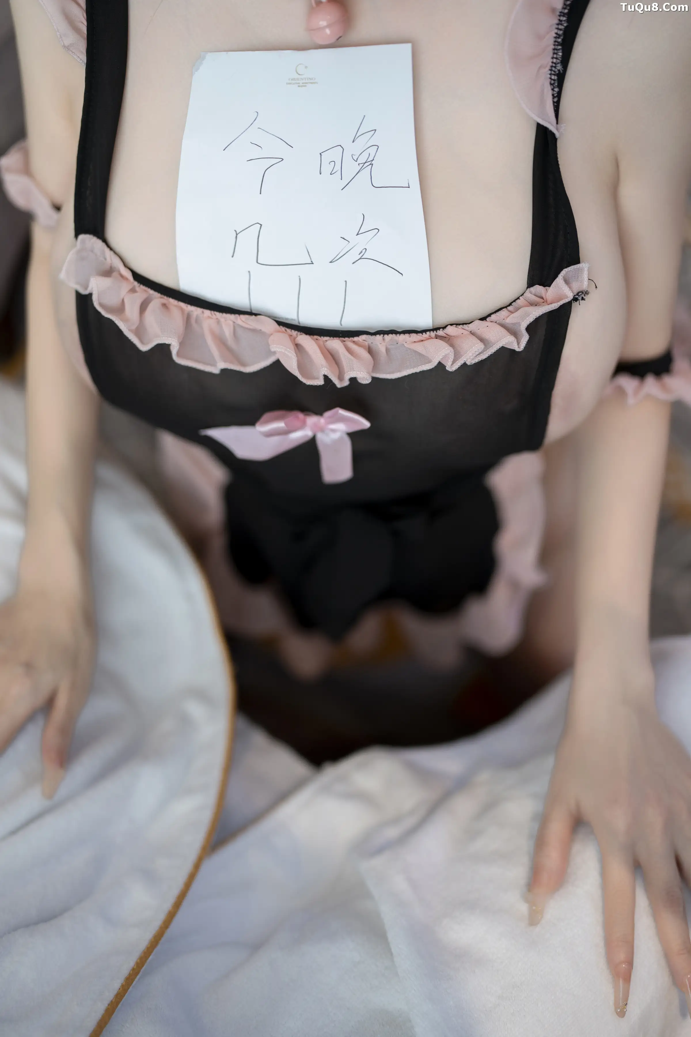 漂亮美女_潘思沁全集