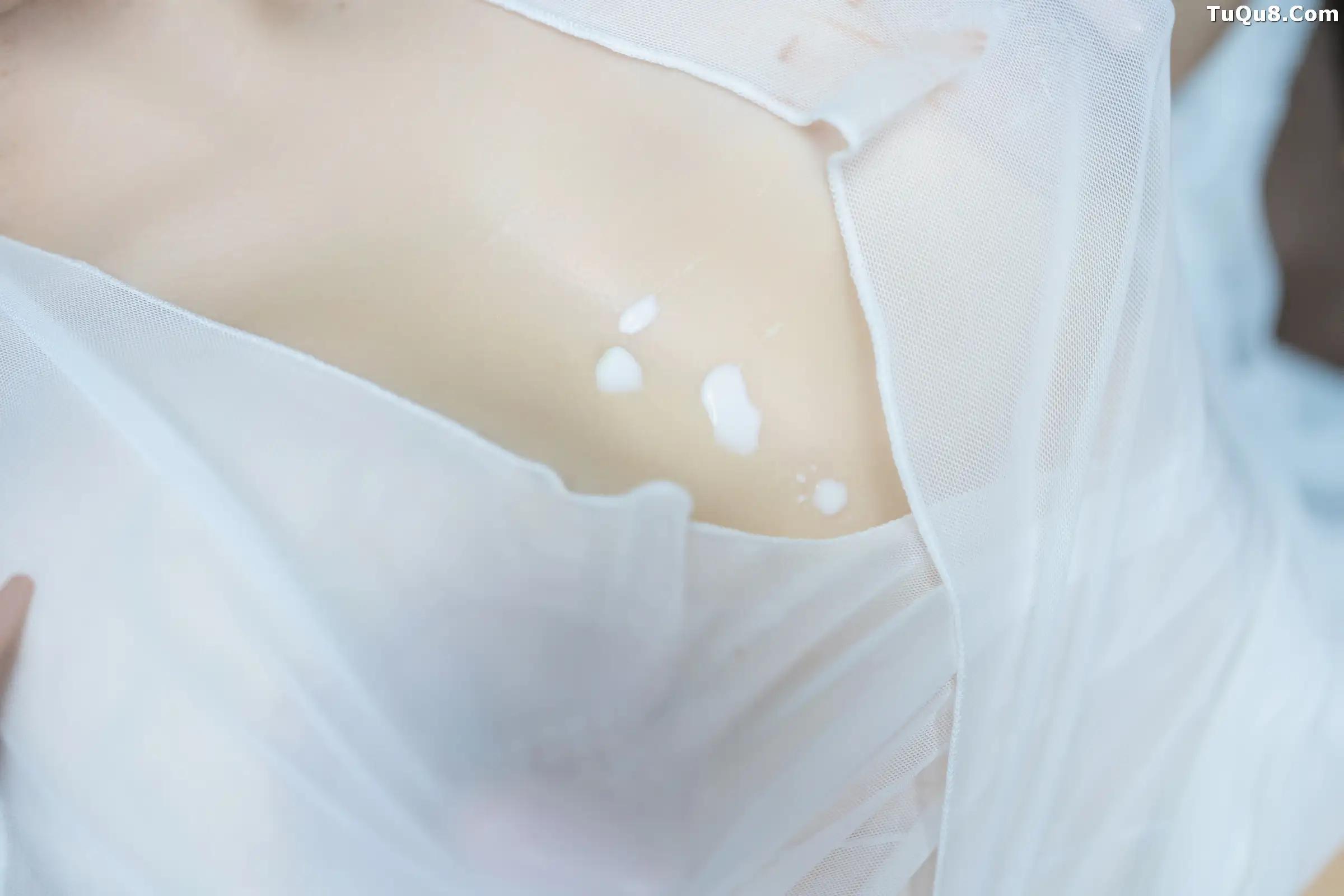 漂亮美女_潘思沁全集