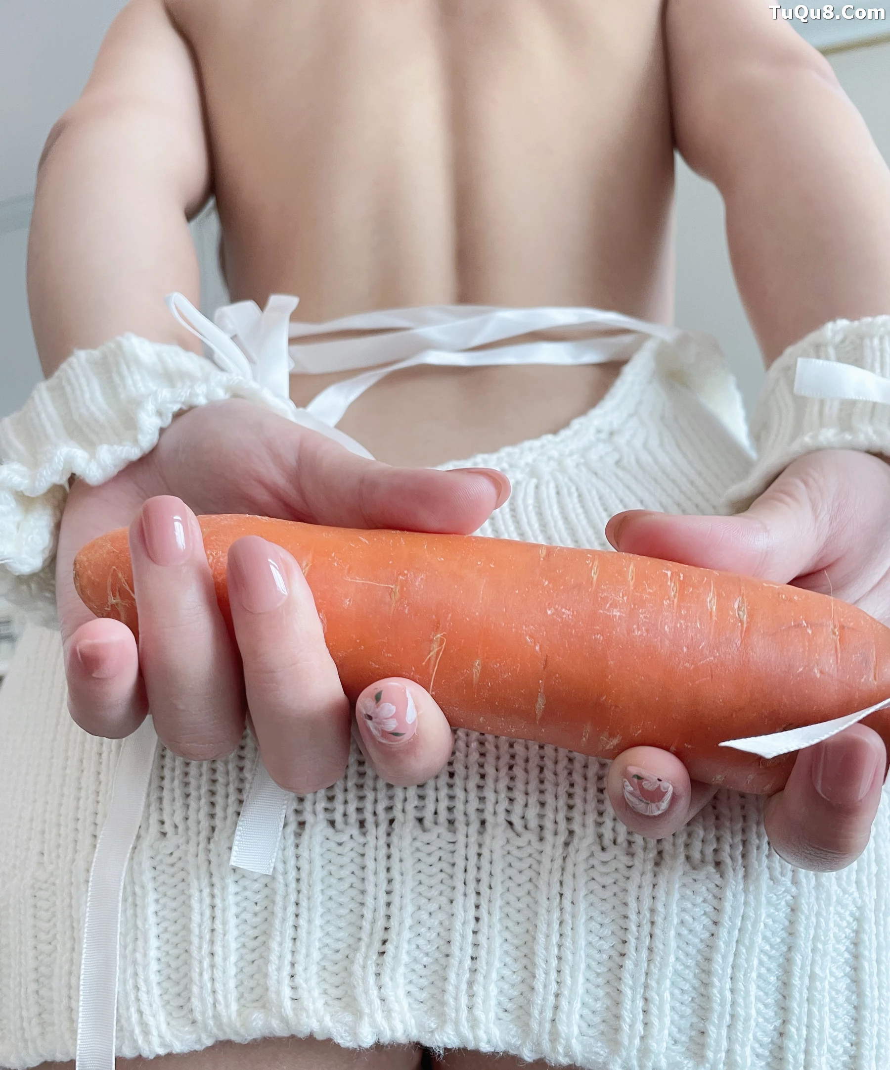 漂亮美女_唐安琪全集